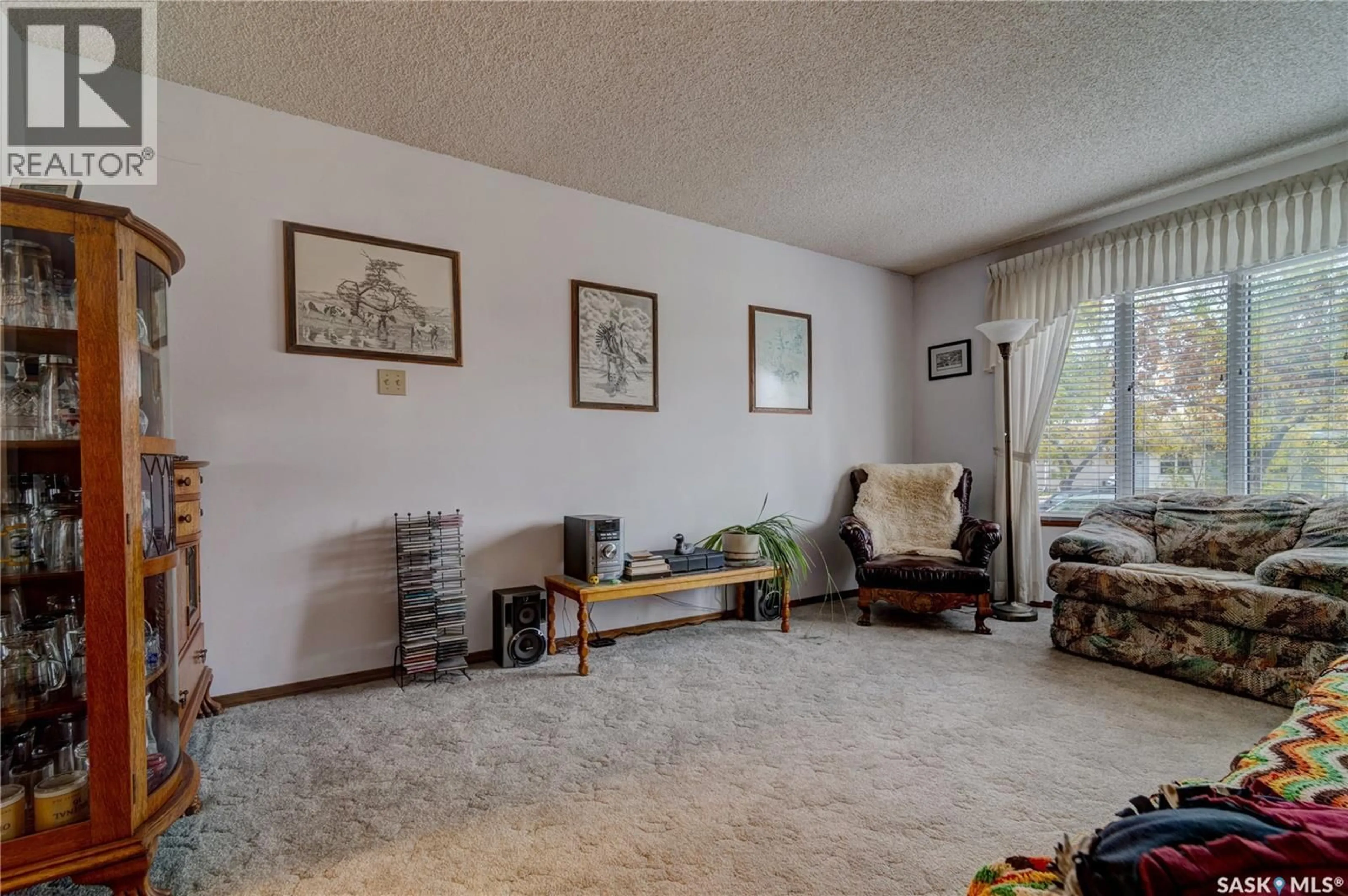 A pic of a room for 19 CAVENDISH STREET, Regina Saskatchewan S4N1P1
