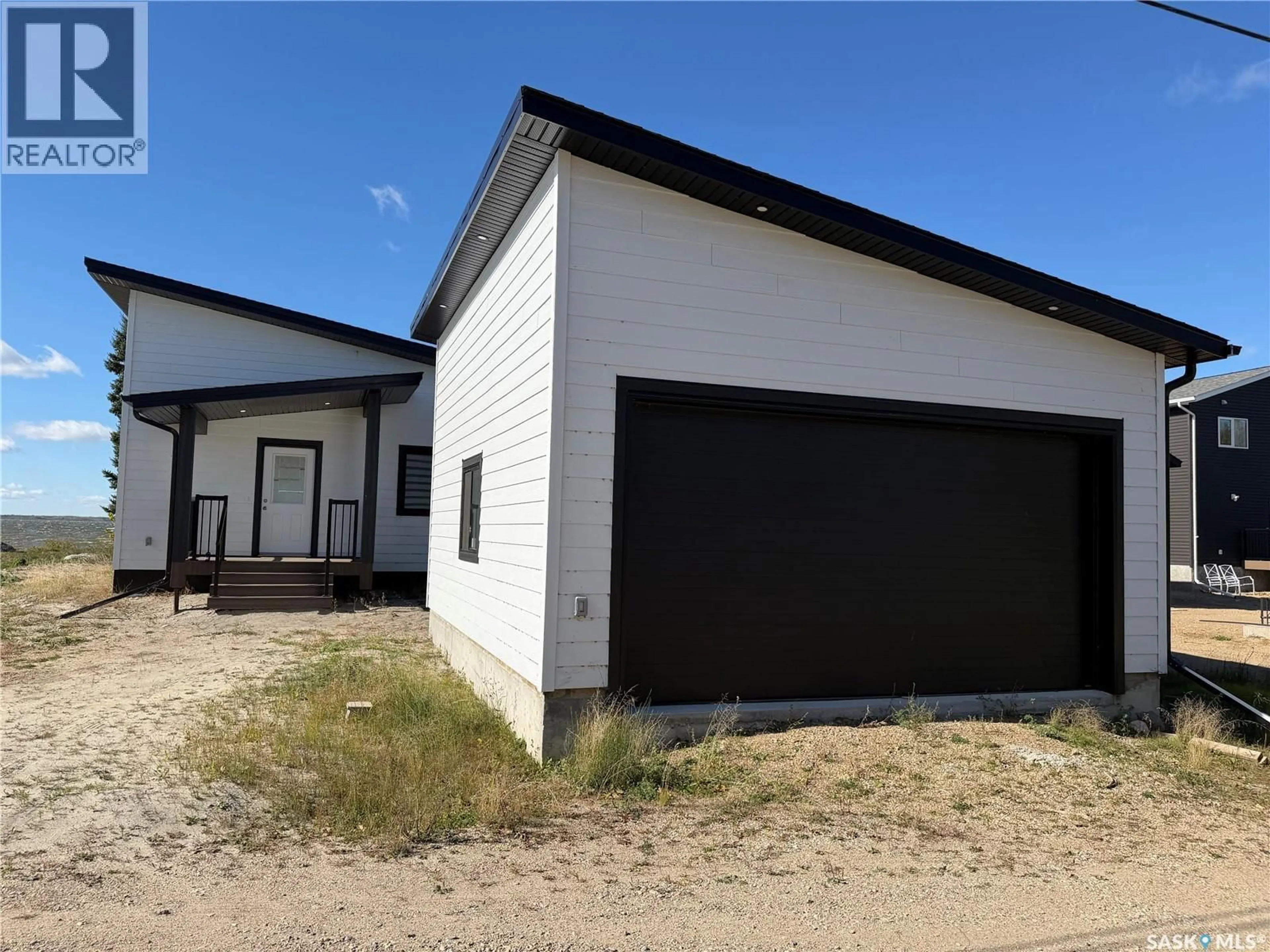 Unknown for 1119 BIRCHWOOD AVENUE, Good Spirit Lake Saskatchewan S0A0L0