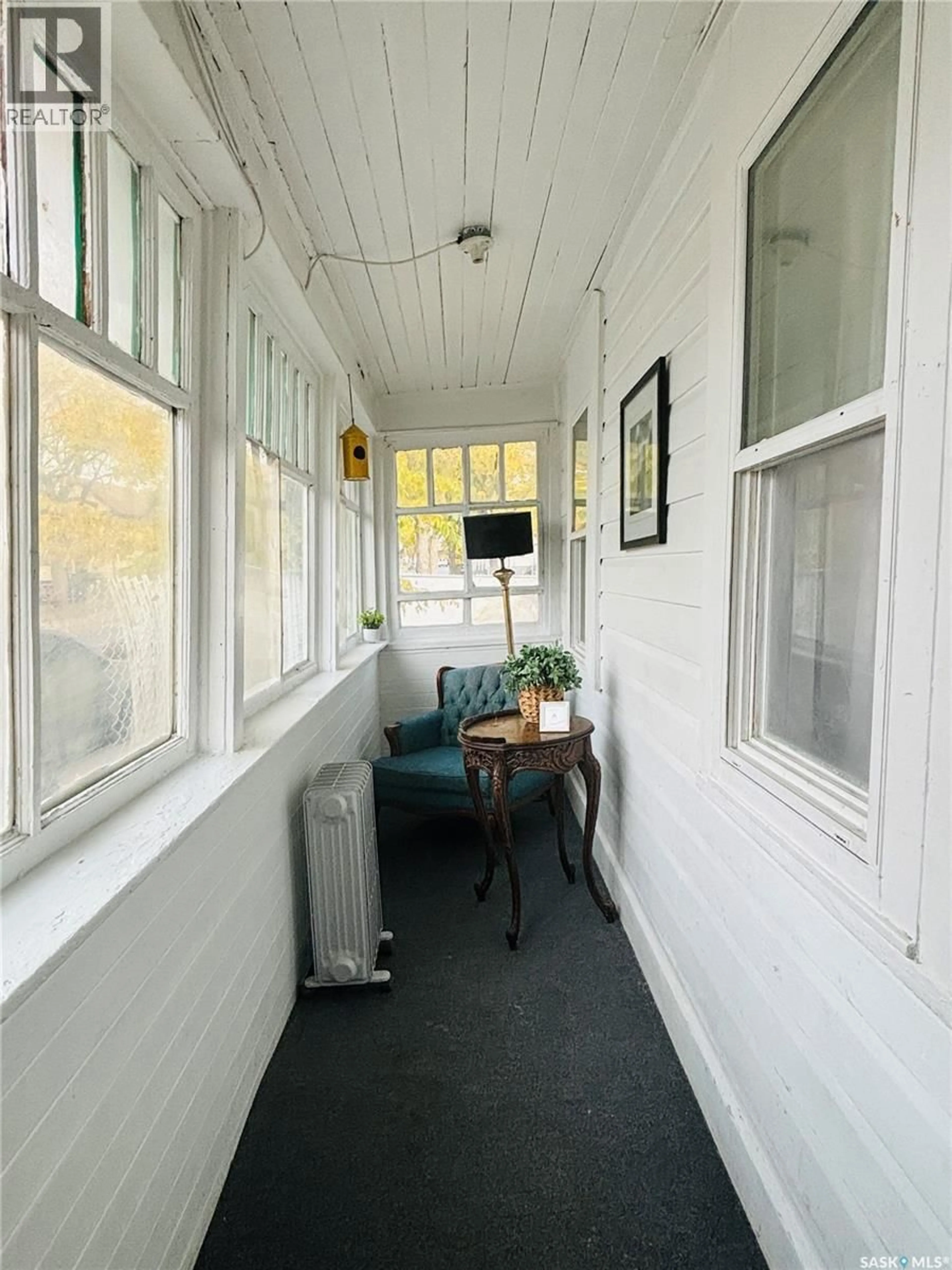 A pic of a room for 1235 12TH AVENUE, Regina Saskatchewan S4P0L2