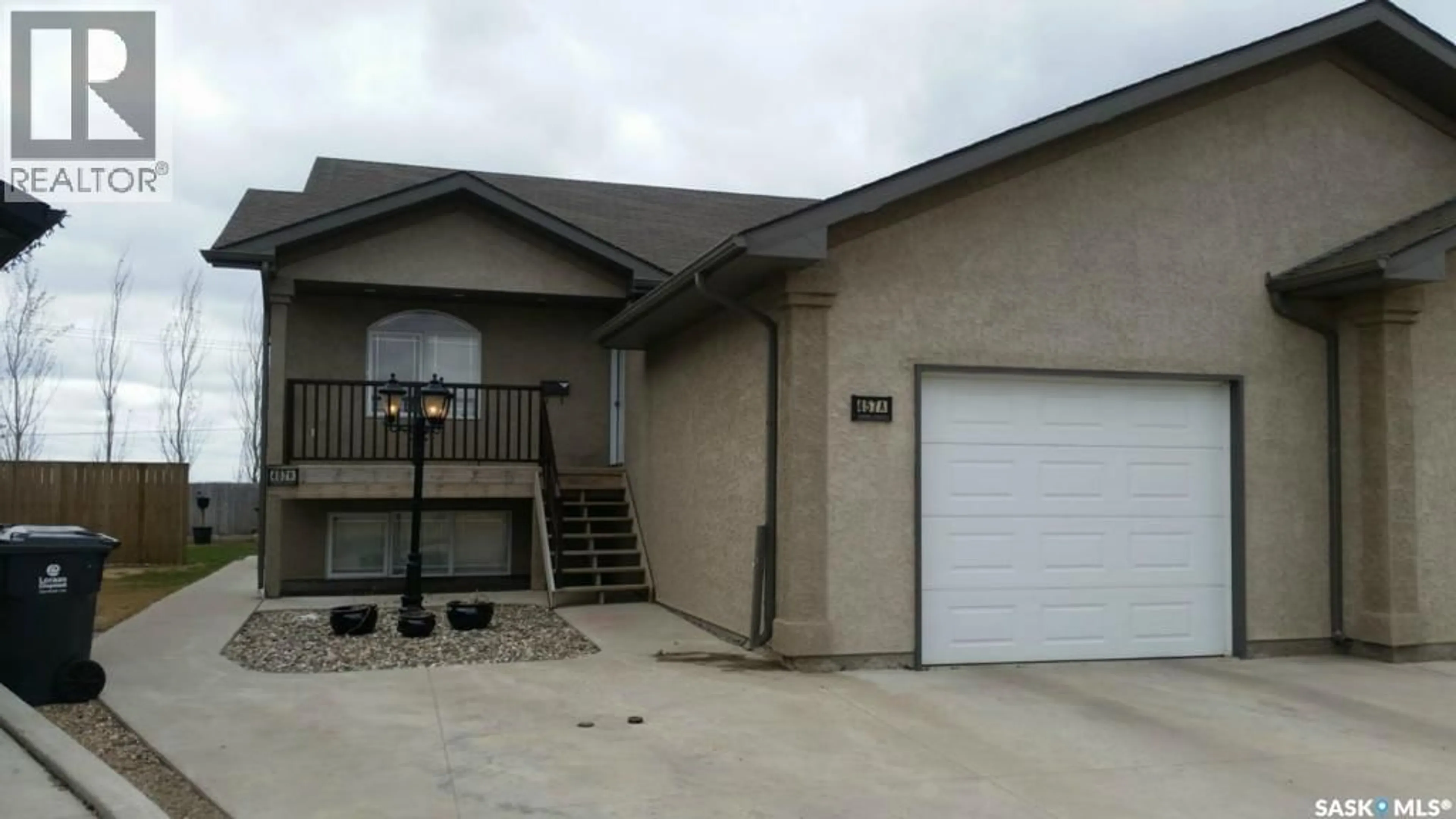 Unknown for 457 BROOKLYN CRESCENT, Warman Saskatchewan S0K0A1