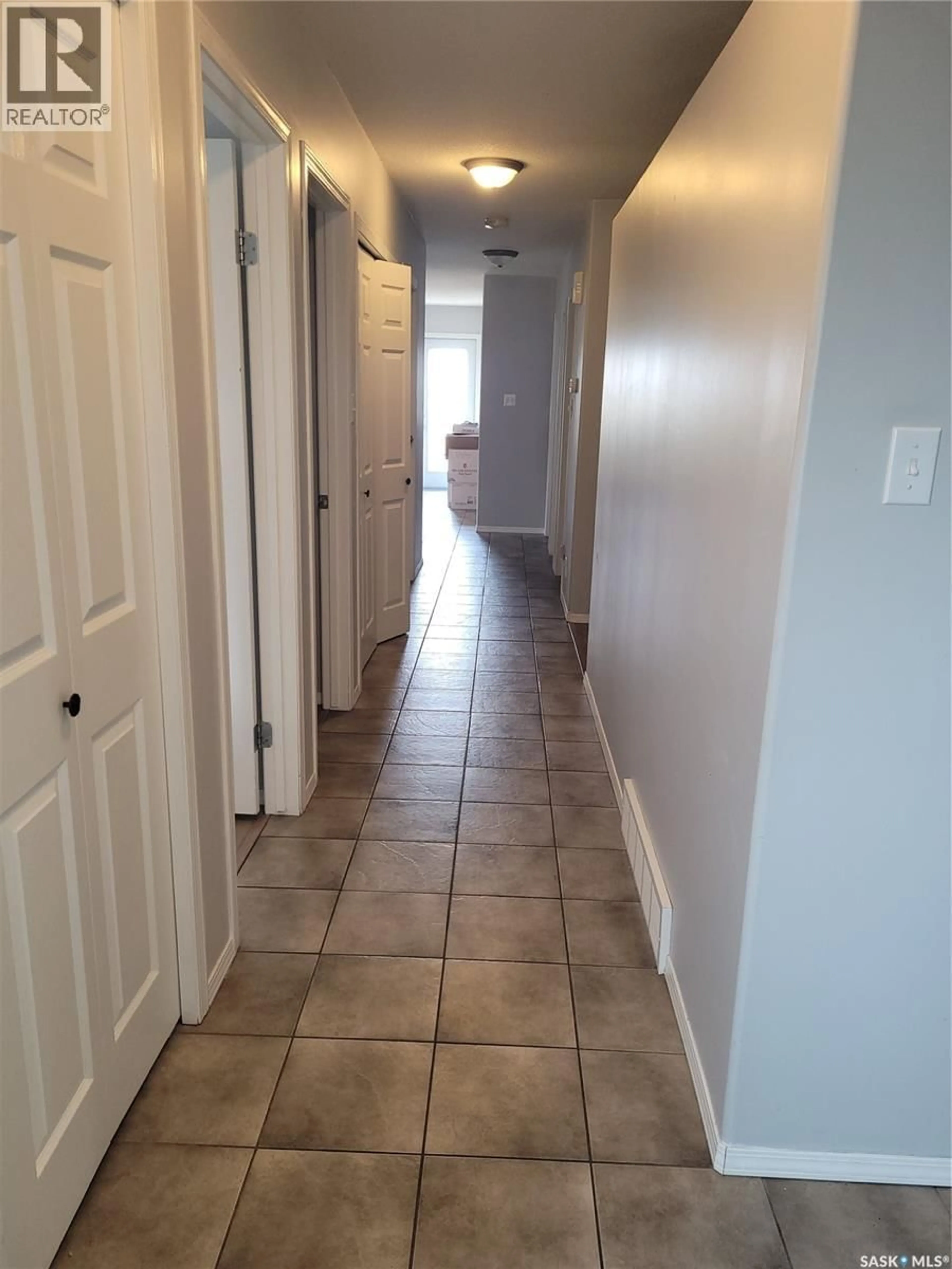 Unknown for 457 BROOKLYN CRESCENT, Warman Saskatchewan S0K0A1