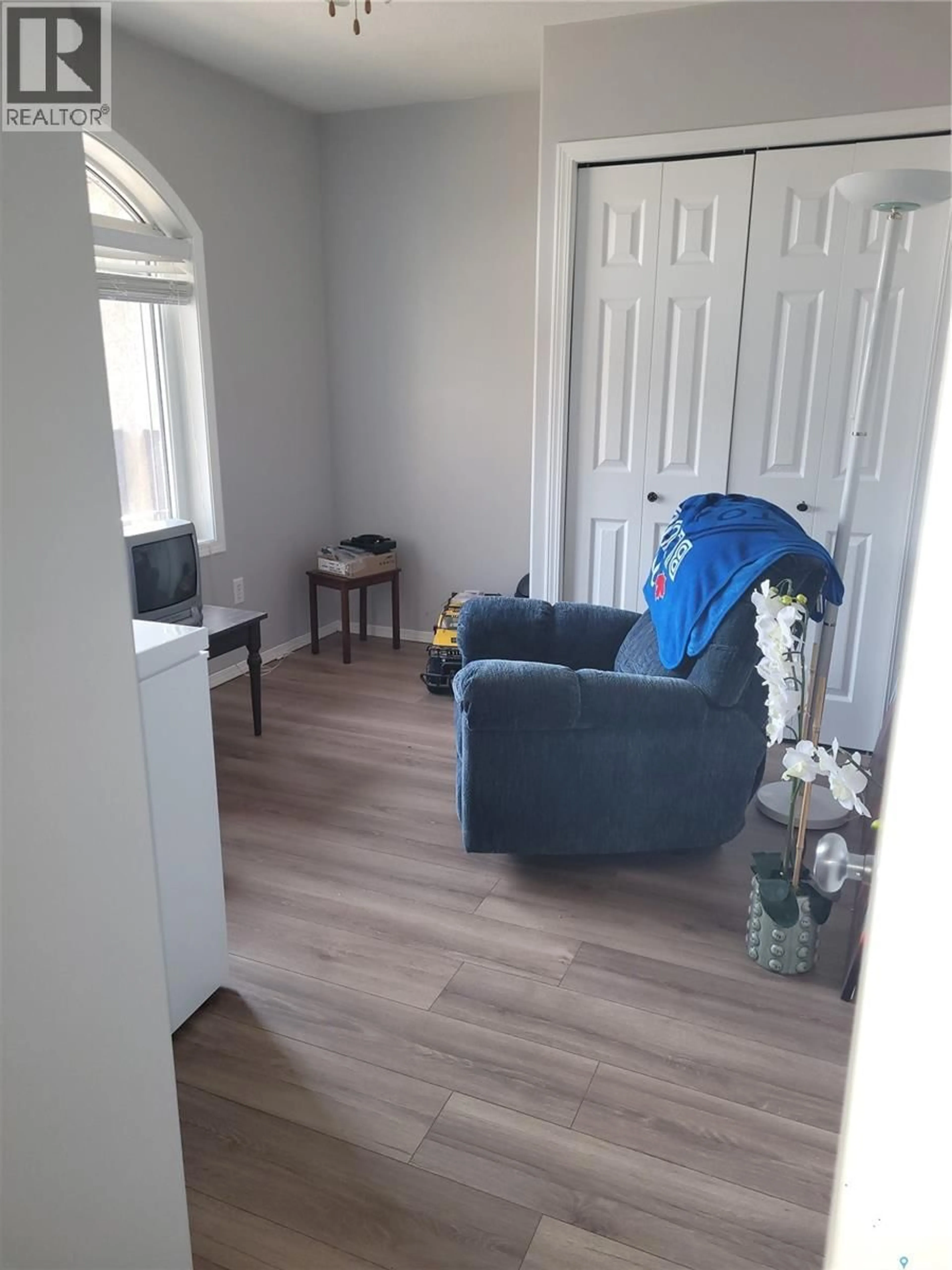 Unknown for 457 BROOKLYN CRESCENT, Warman Saskatchewan S0K0A1