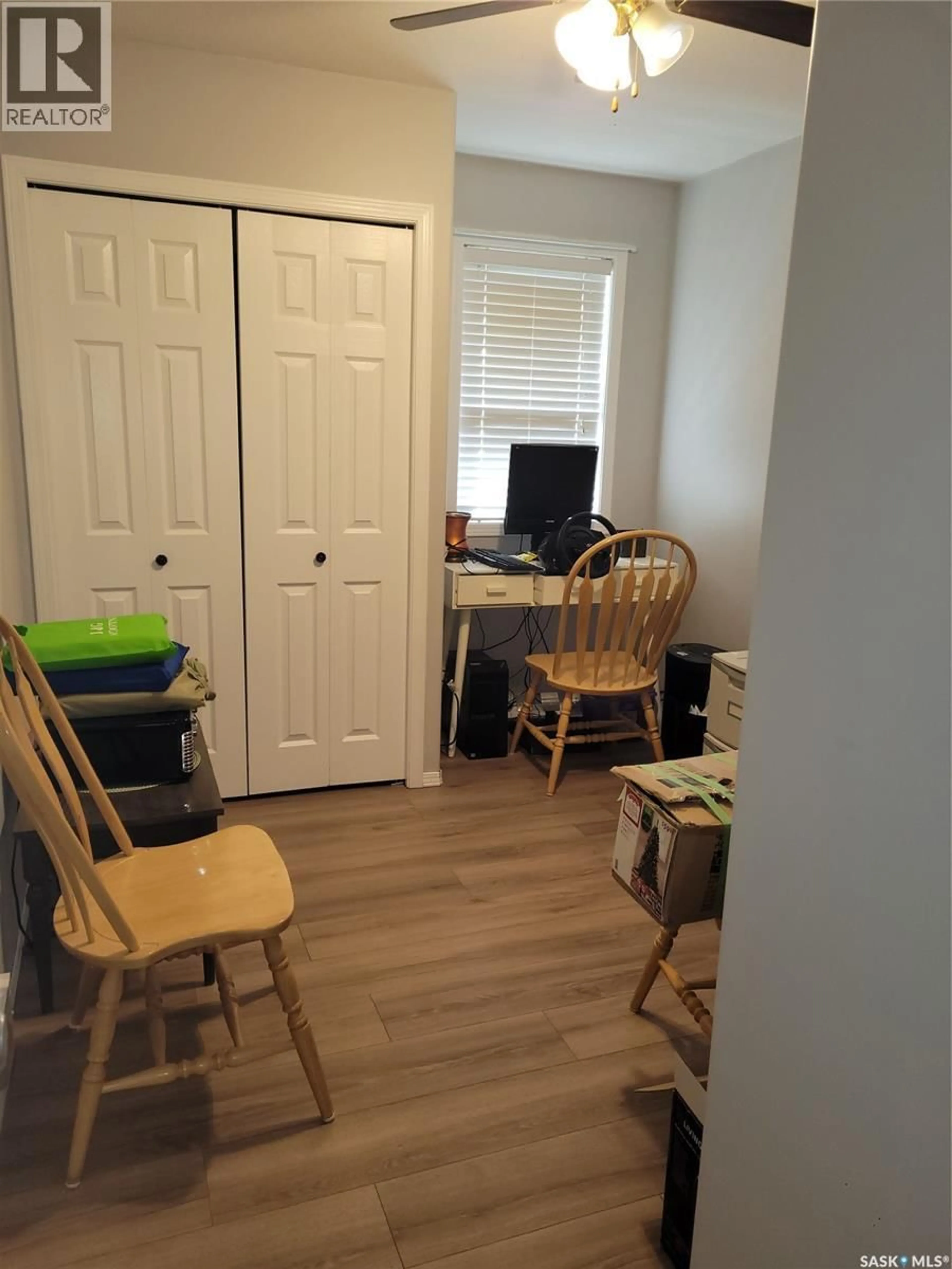 A pic of a room for 457 BROOKLYN CRESCENT, Warman Saskatchewan S0K0A1