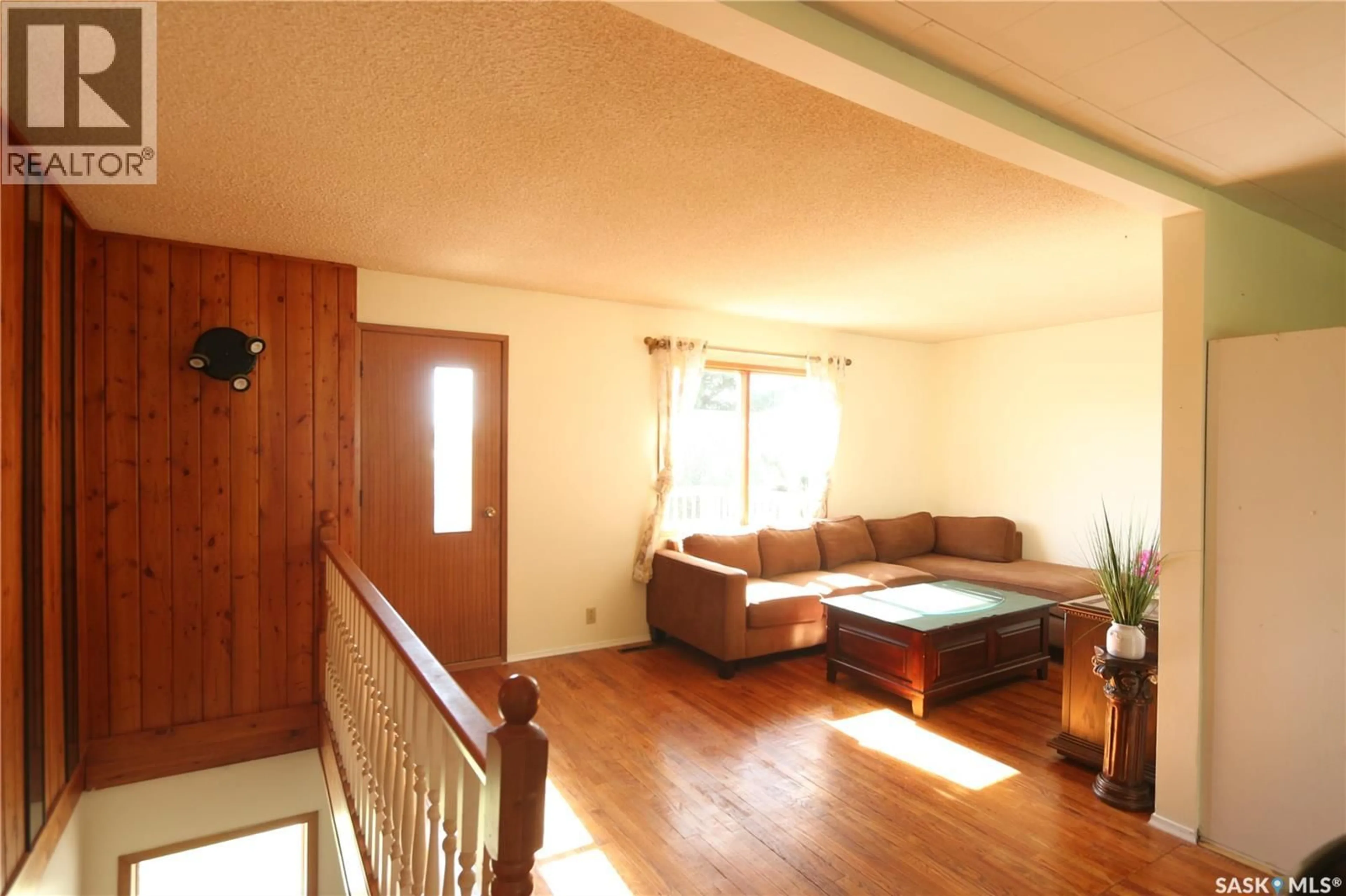 Unknown for 675 FORT SAN ROAD, Fort San Saskatchewan S0G1S0