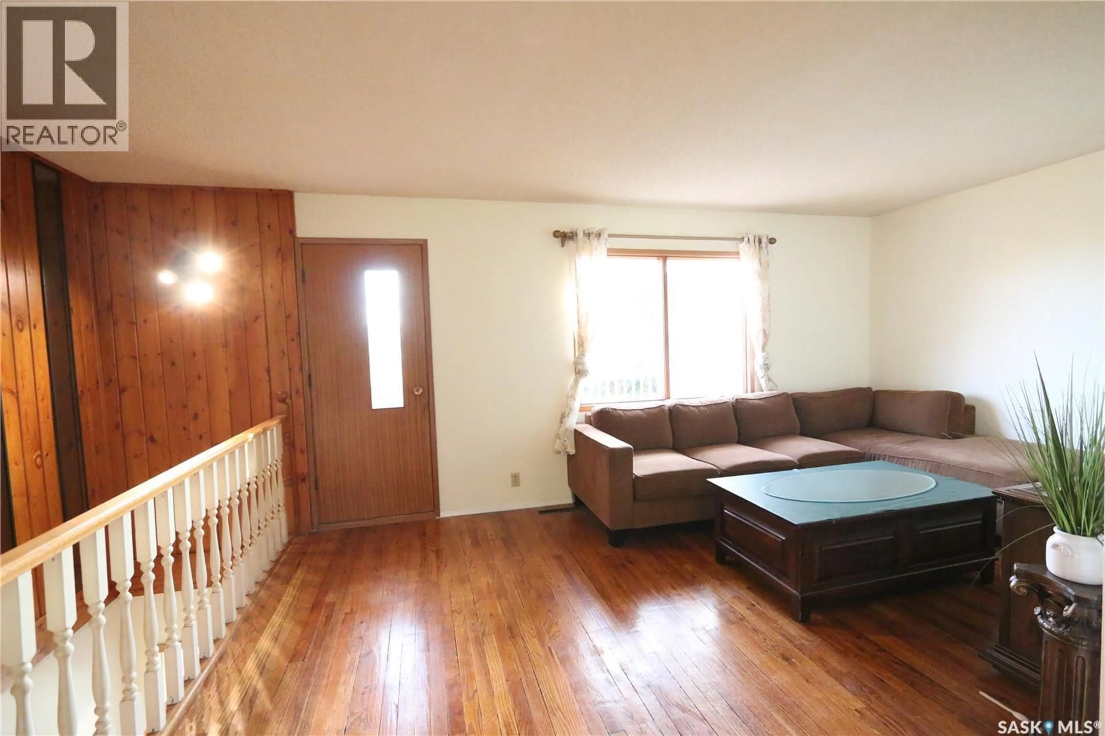 A pic of a room for 675 FORT SAN ROAD, Fort San Saskatchewan S0G1S0