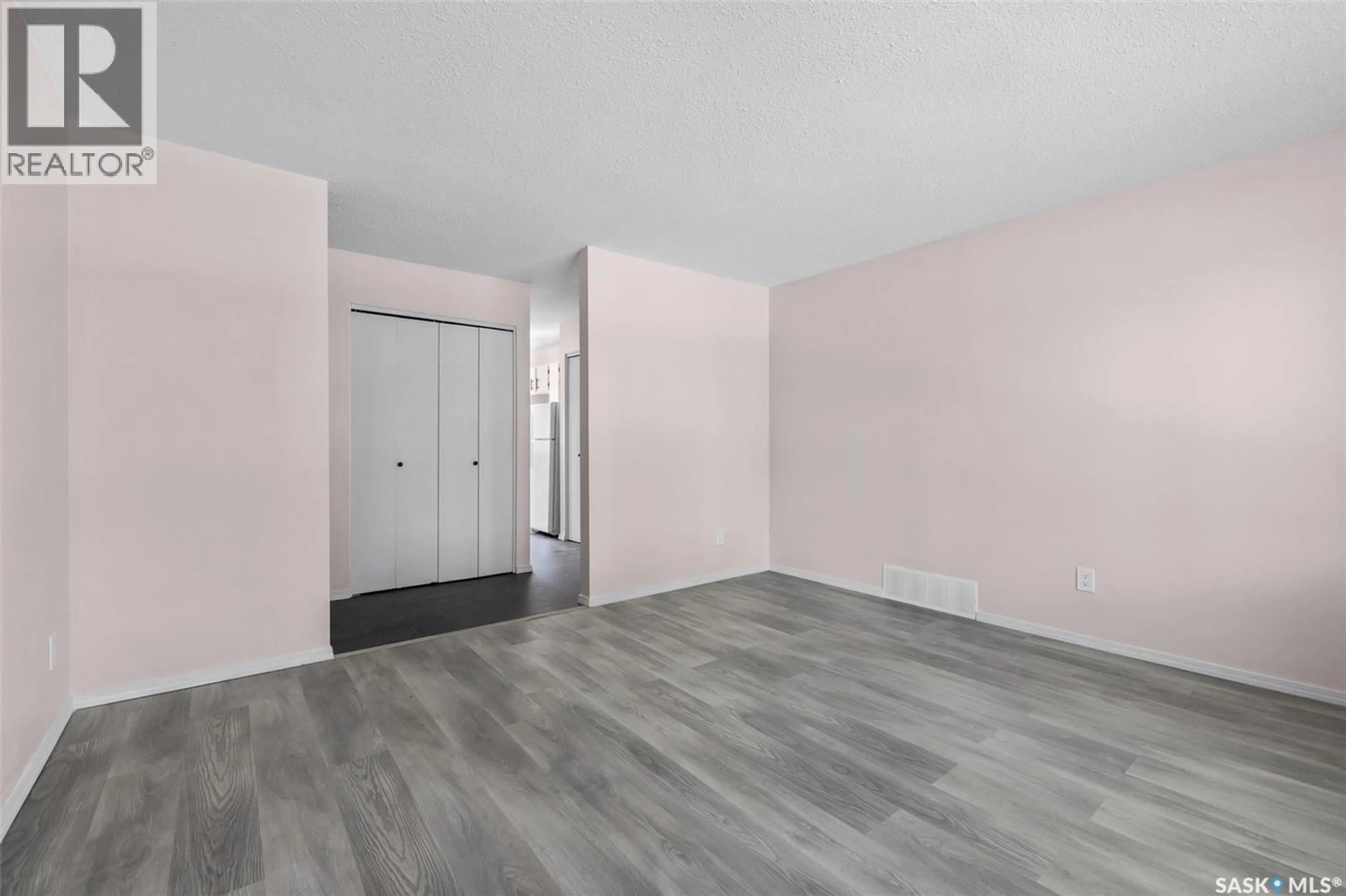 A pic of a room for 1342 BROWN STREET, Regina Saskatchewan S4N5M3