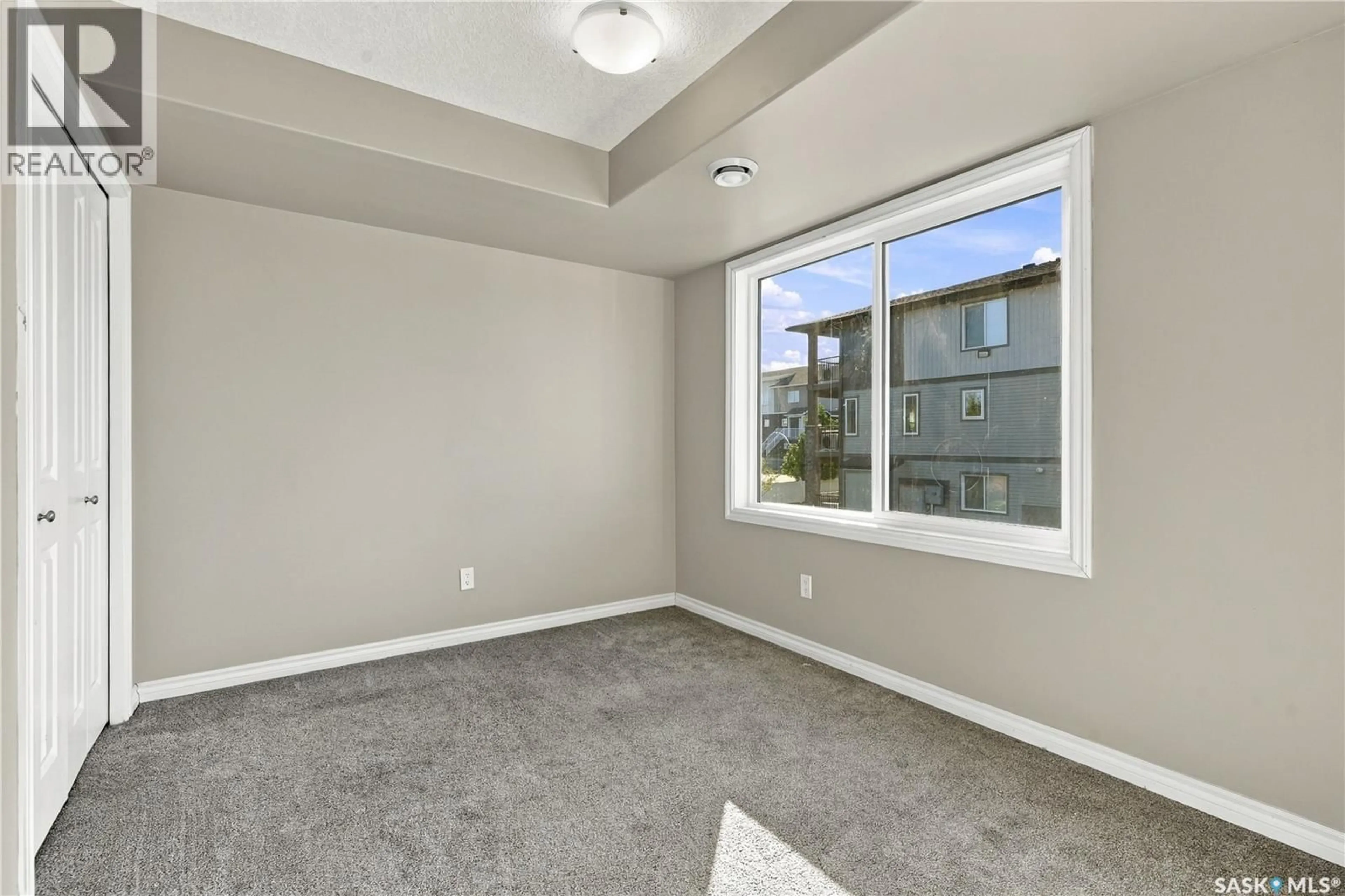 A pic of a room for 210 - 613 RAJPUT WAY, Saskatoon Saskatchewan S7W0V7