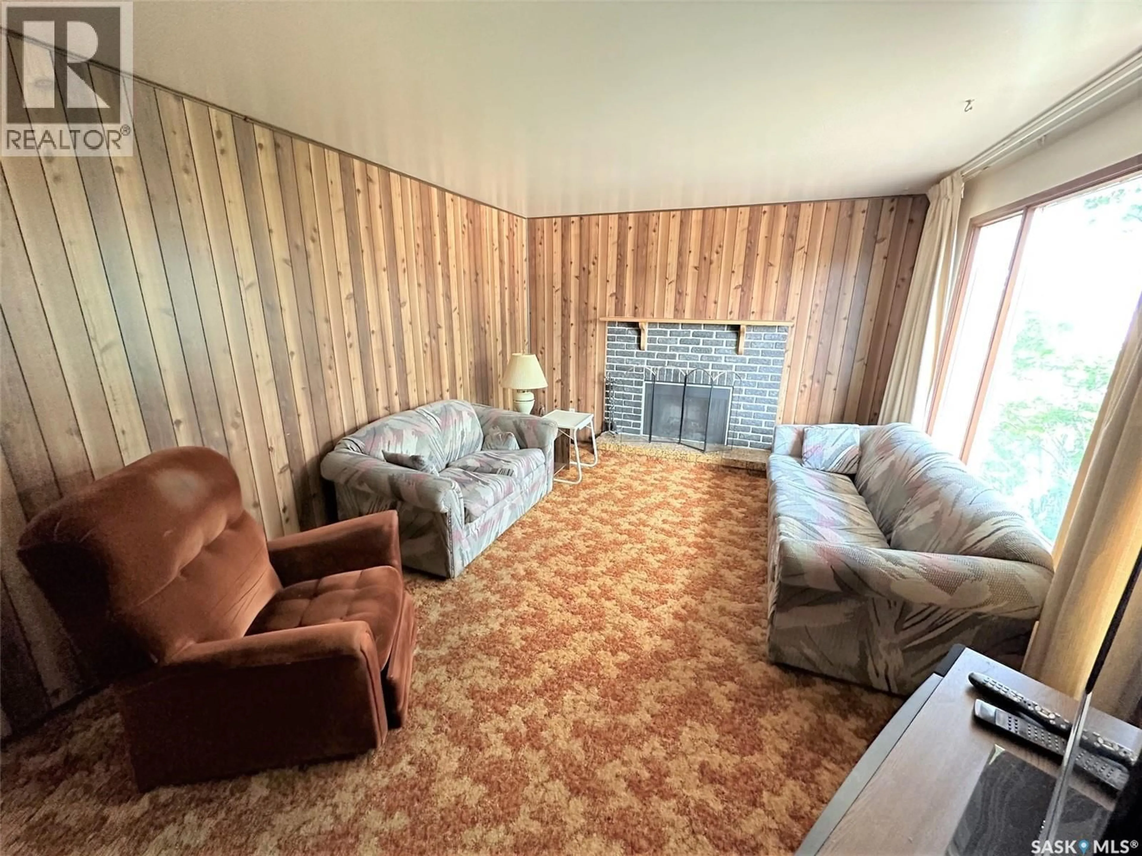 A pic of a room for 113 PRINCE STREET, Hudson Bay Saskatchewan S0E0Y0
