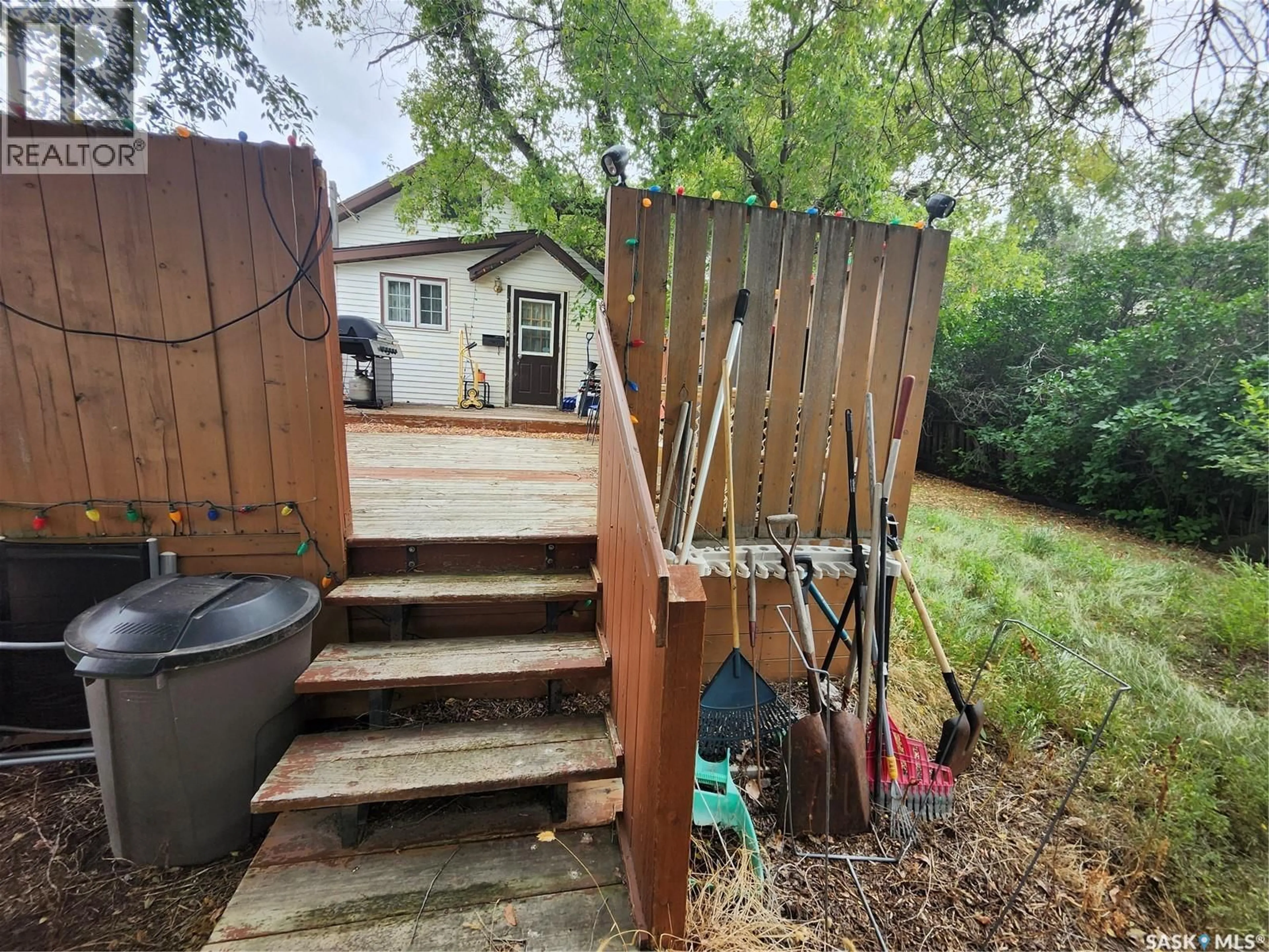 Unknown for 115 HALYARD STREET, Pennant Saskatchewan S0N1X0