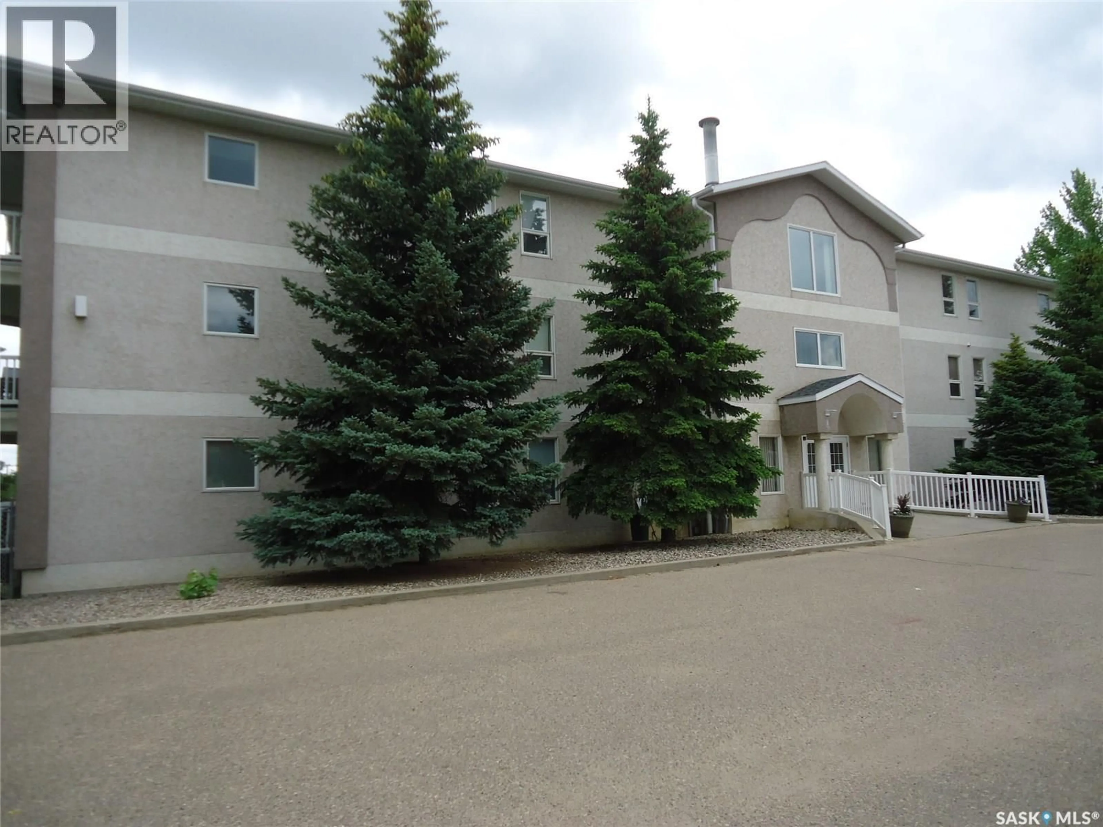 Unknown for 12 - 202 CUNDALL DRIVE, Estevan Saskatchewan S4A1T1