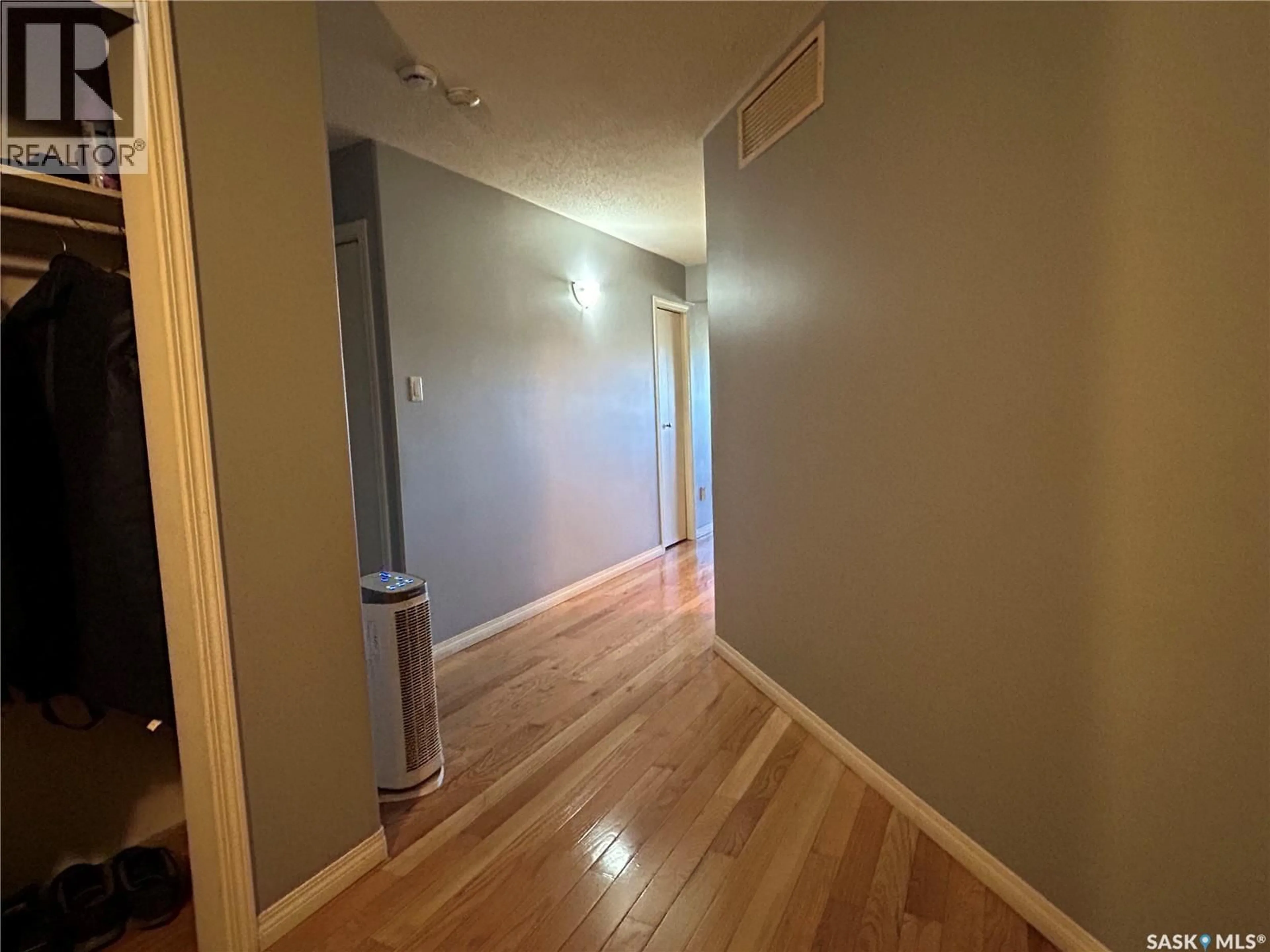 A pic of a room for 12 - 202 CUNDALL DRIVE, Estevan Saskatchewan S4A1T1