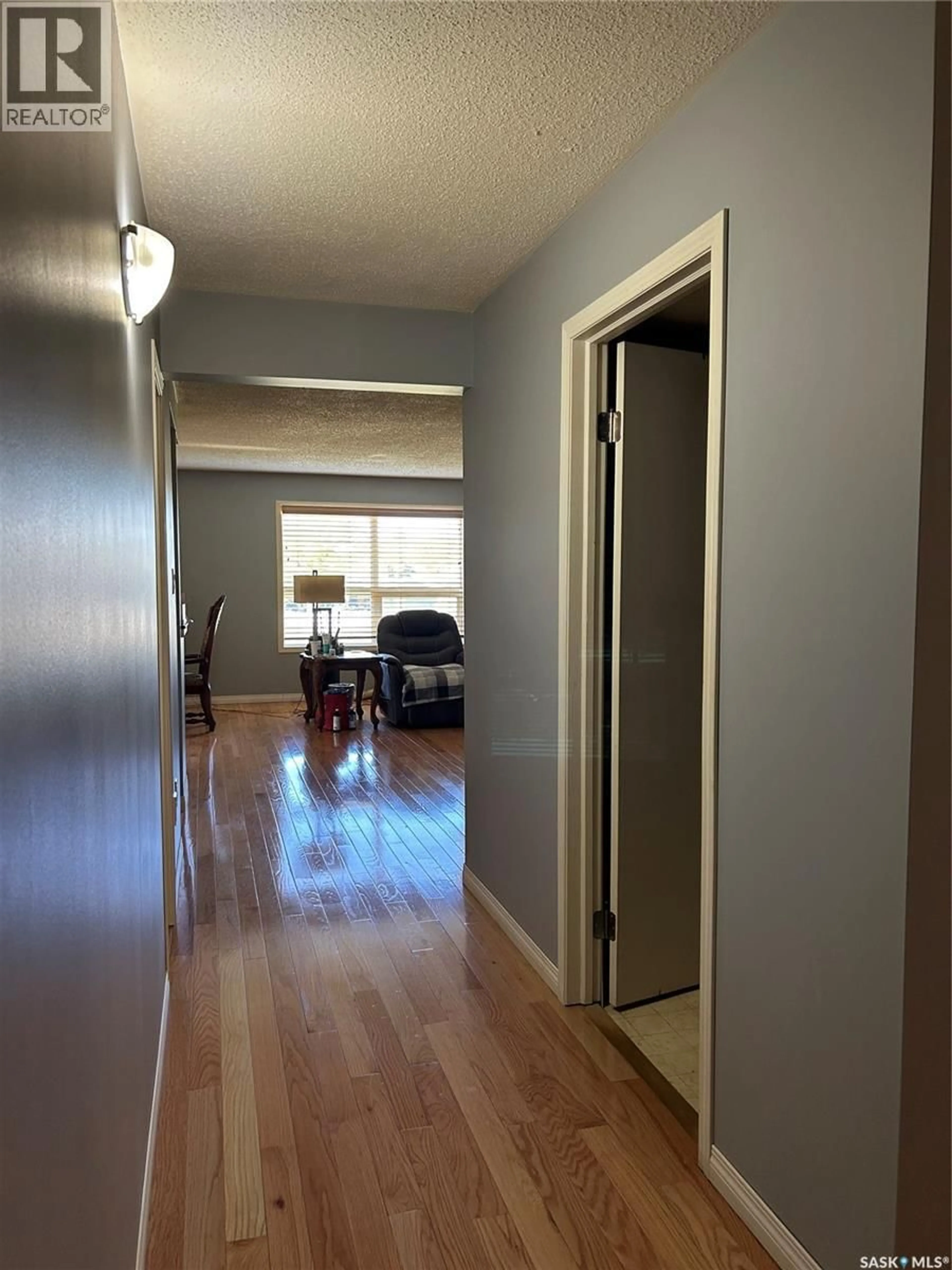 Unknown for 12 - 202 CUNDALL DRIVE, Estevan Saskatchewan S4A1T1