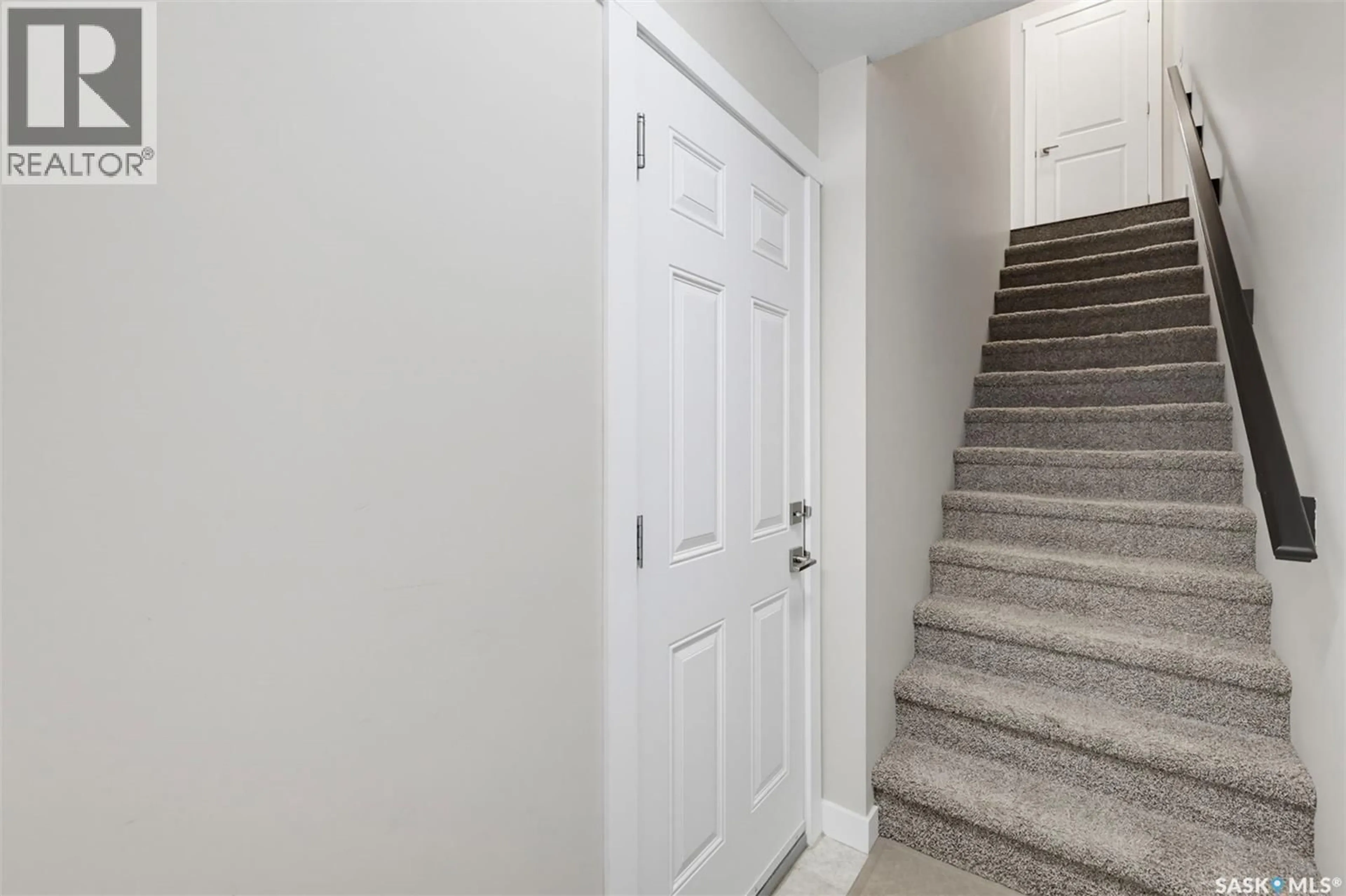 Unknown for 223 1220 PRINGLE WAY, Saskatoon Saskatchewan S7T0X5