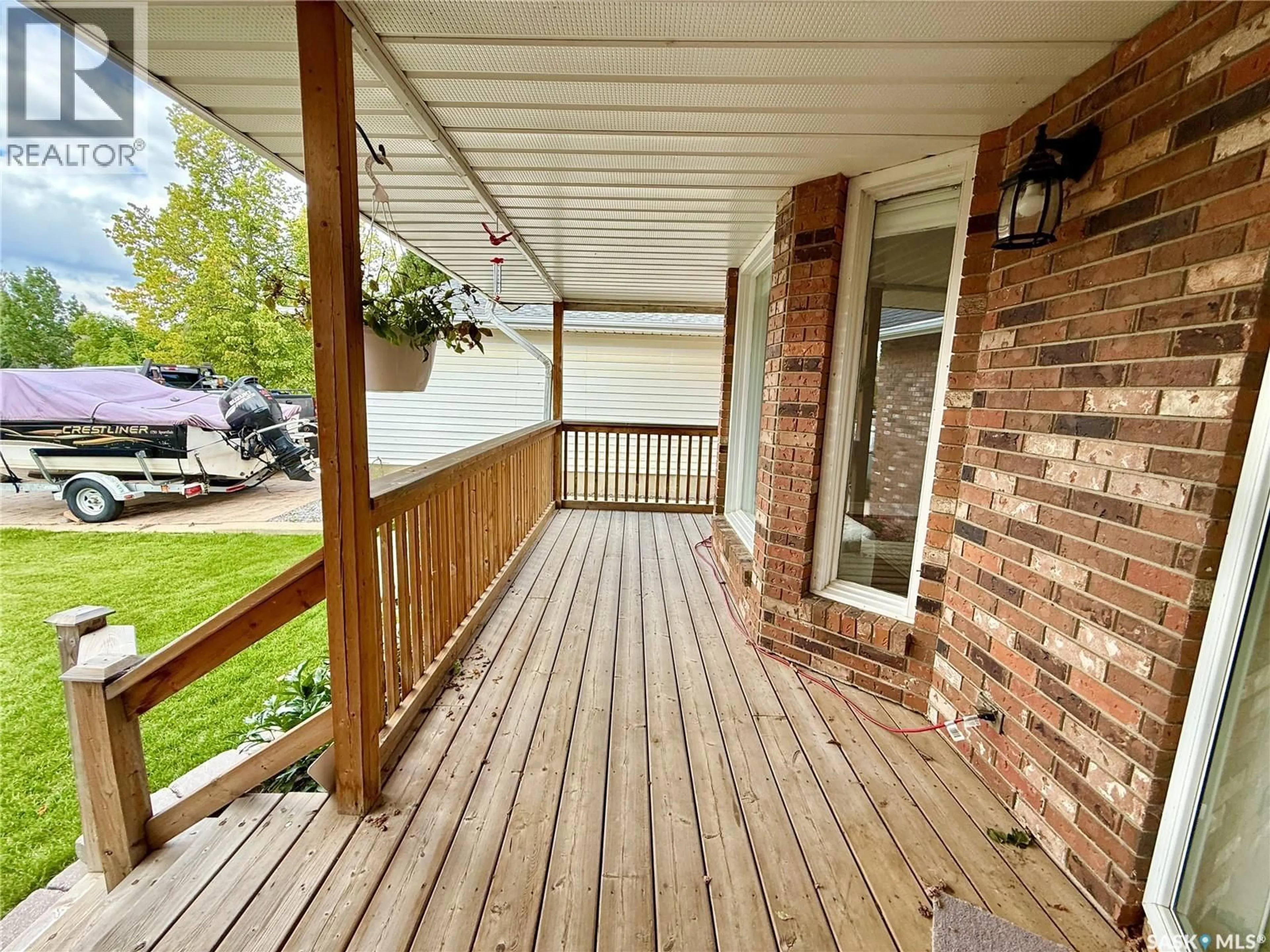 Unknown for 2523 CARDINAL CRESCENT, North Battleford Saskatchewan S9A3X1