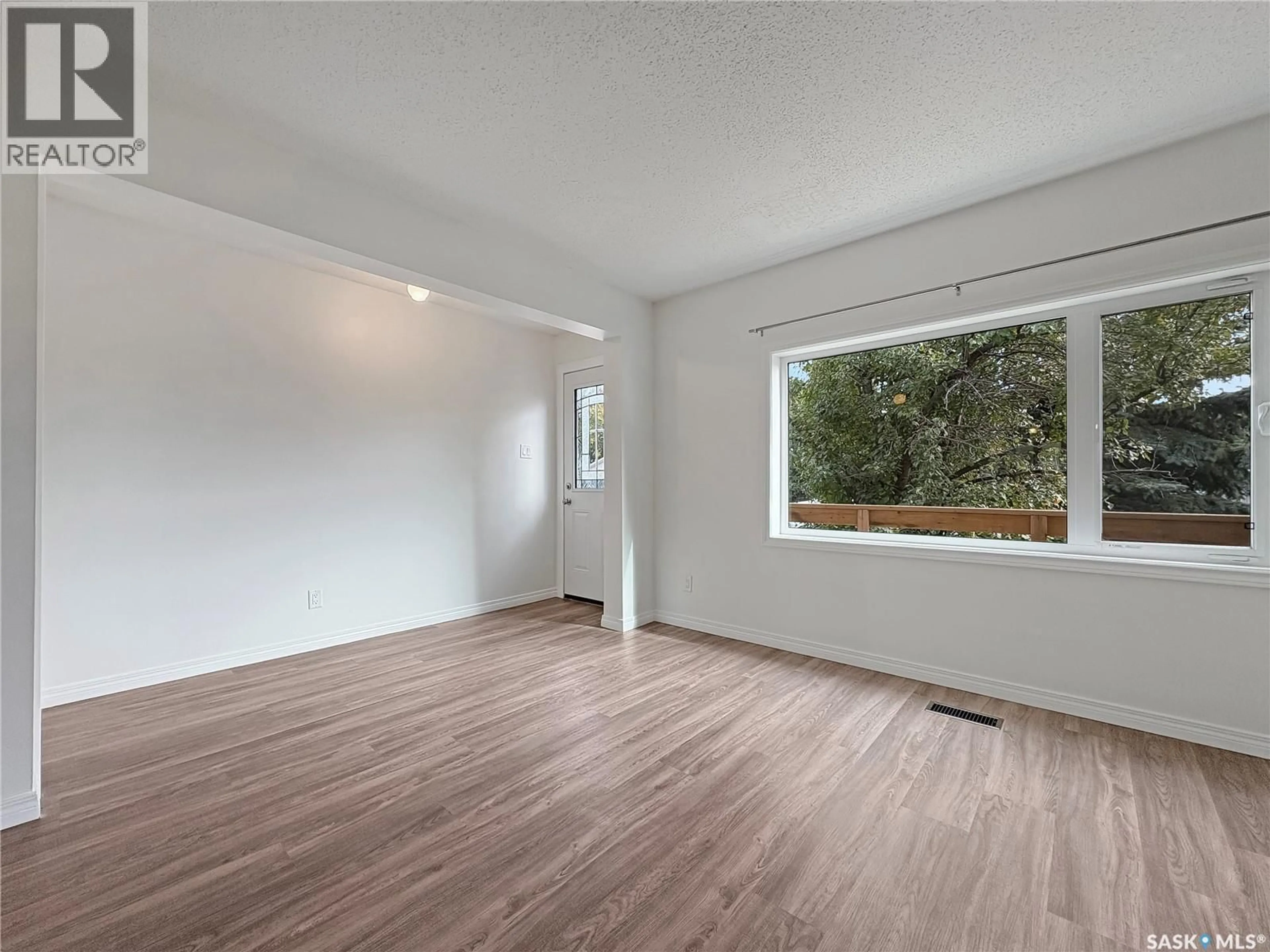 A pic of a room for 119 PRAIRIE STREET, Dalmeny Saskatchewan S0K1E0