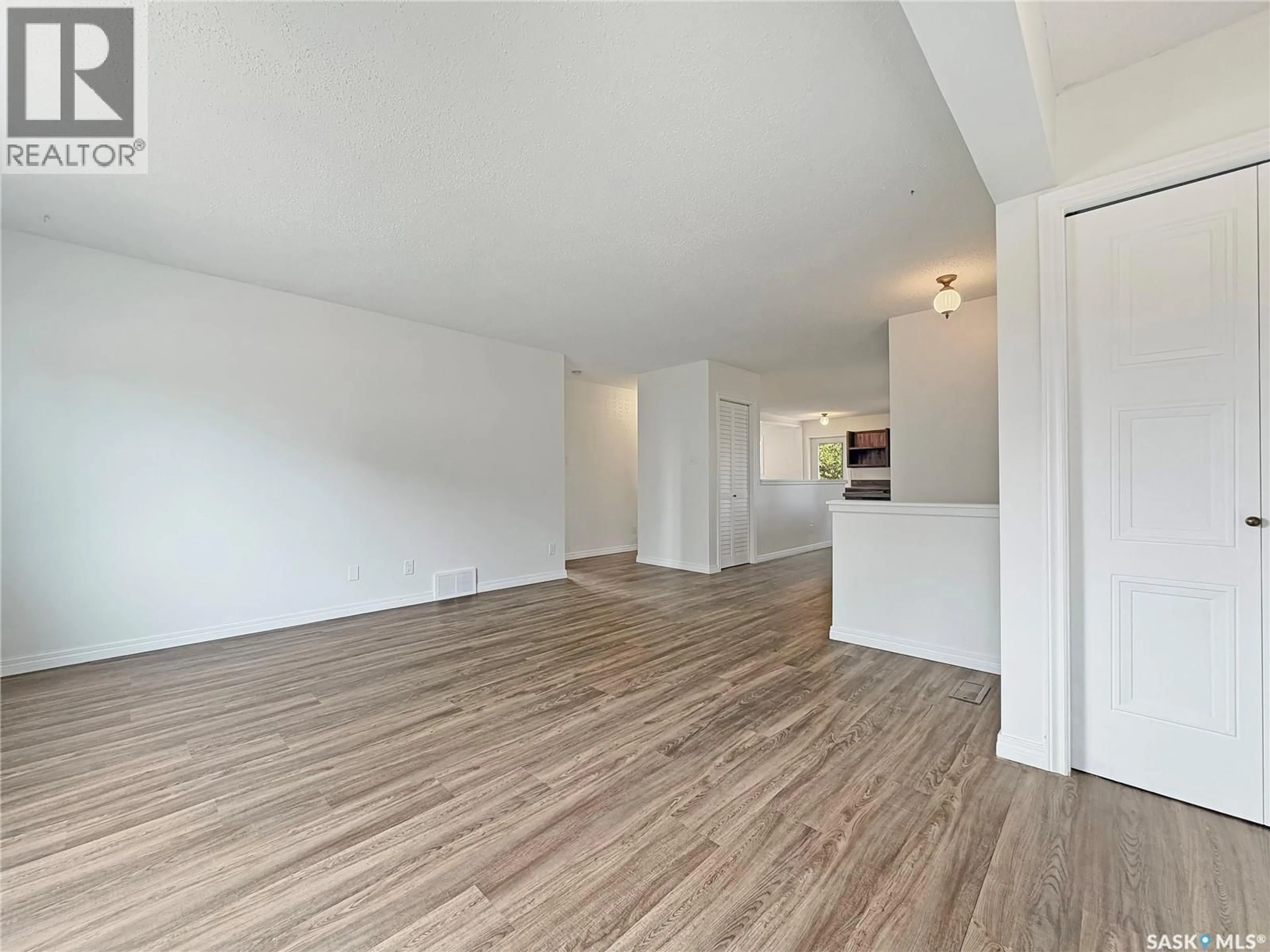 A pic of a room for 119 PRAIRIE STREET, Dalmeny Saskatchewan S0K1E0