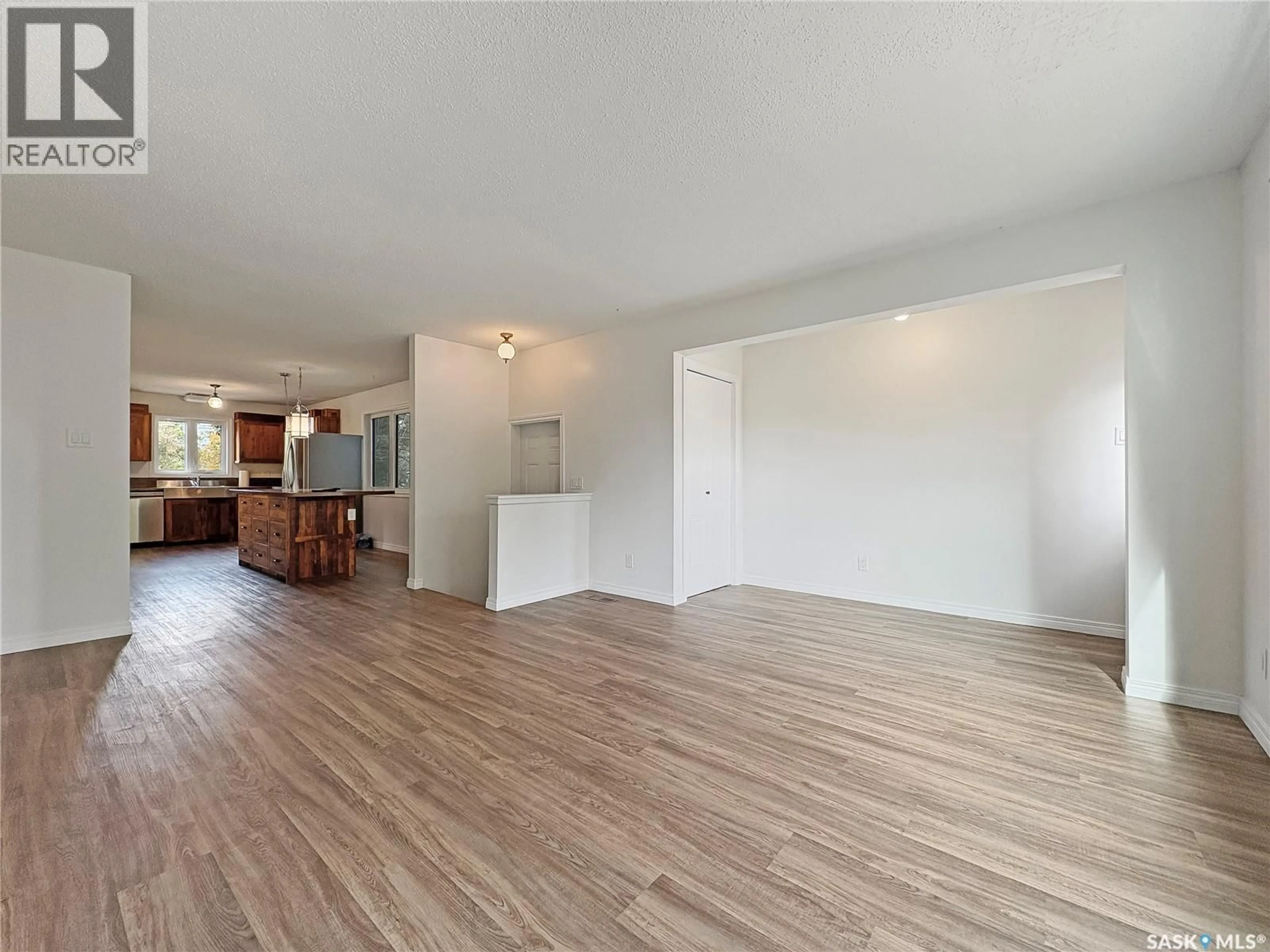 A pic of a room for 119 PRAIRIE STREET, Dalmeny Saskatchewan S0K1E0