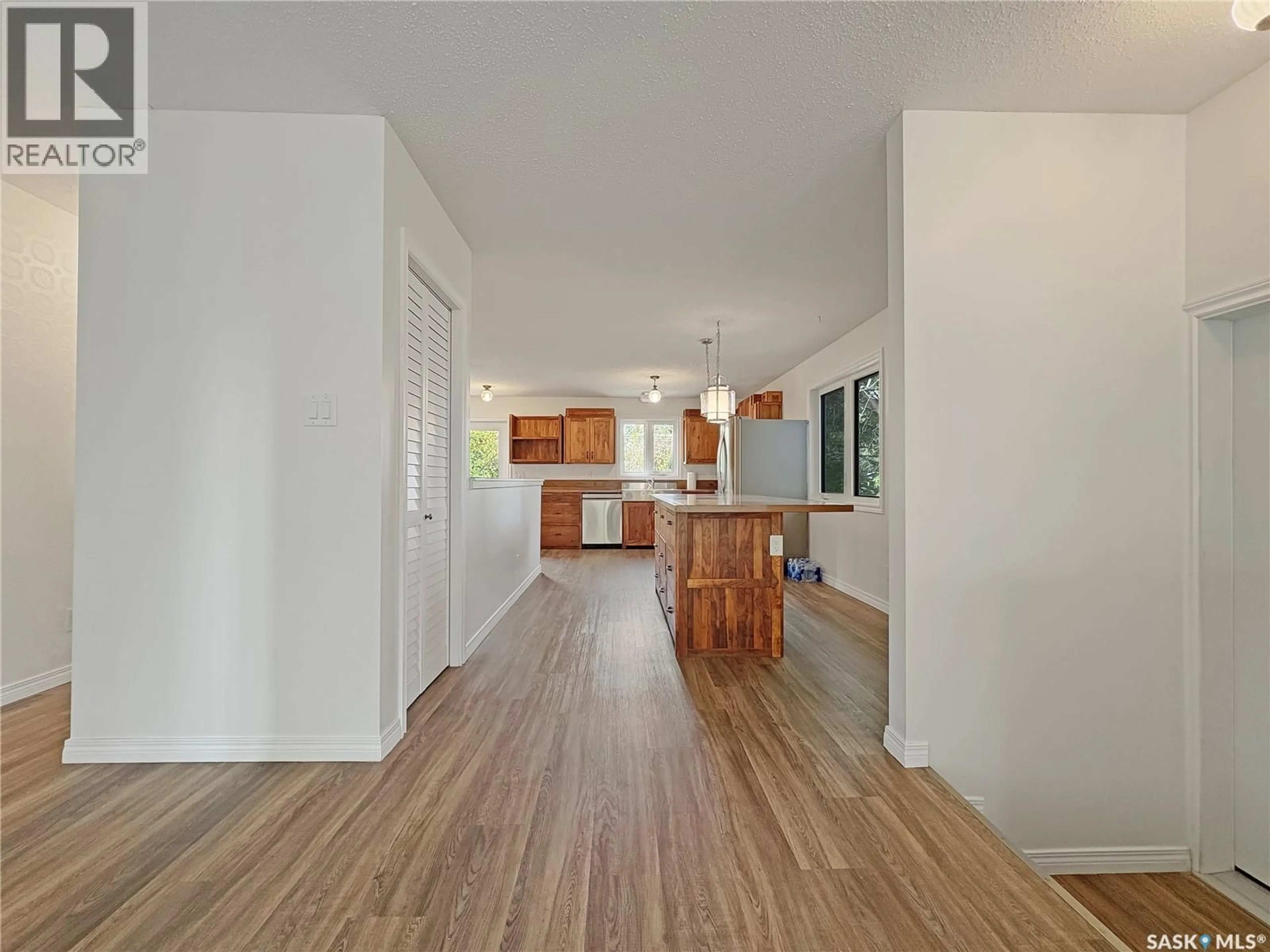 Unknown for 119 PRAIRIE STREET, Dalmeny Saskatchewan S0K1E0