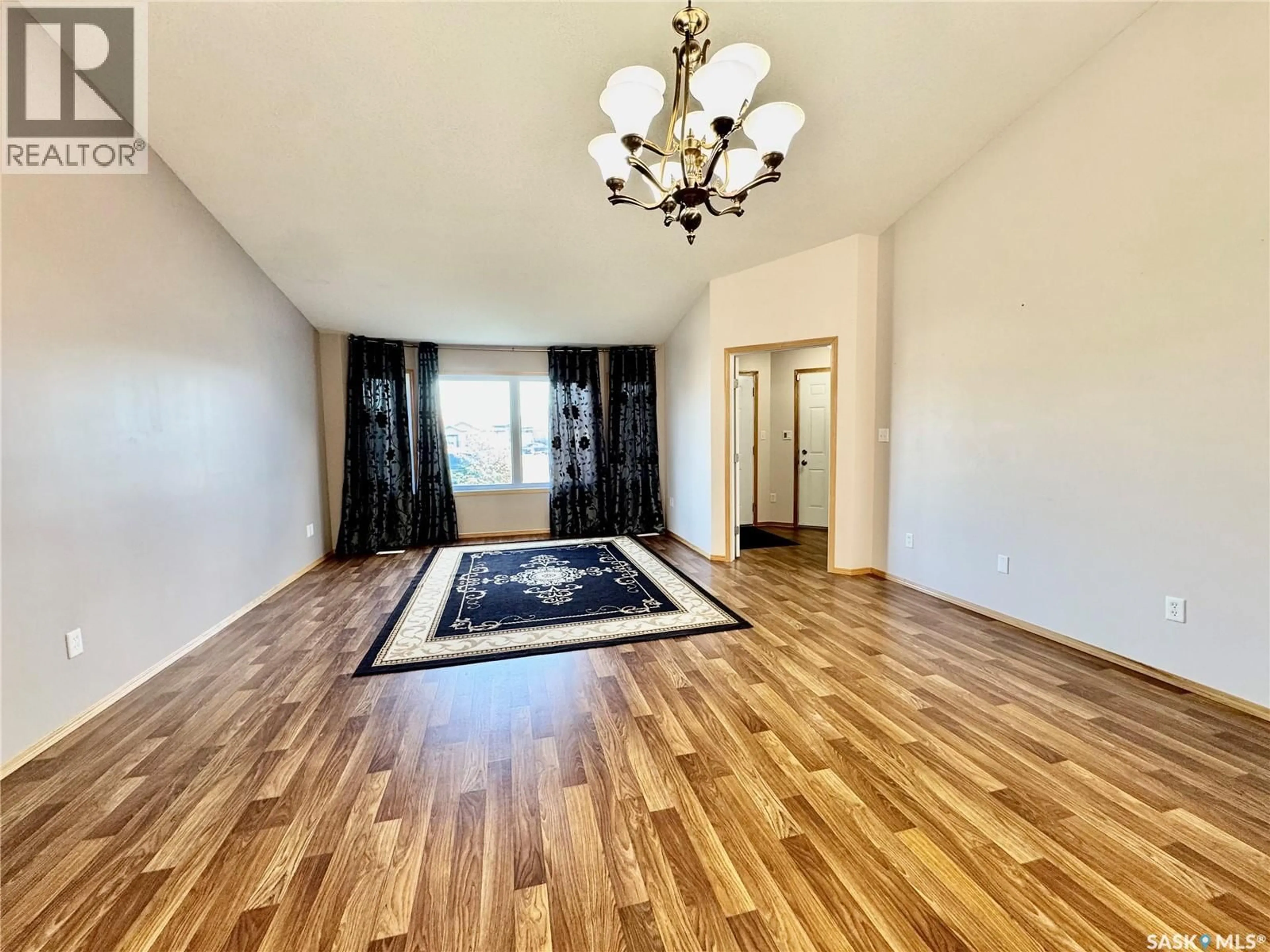 A pic of a room for 435 SOUTHWOOD DRIVE, Prince Albert Saskatchewan S6V8E5