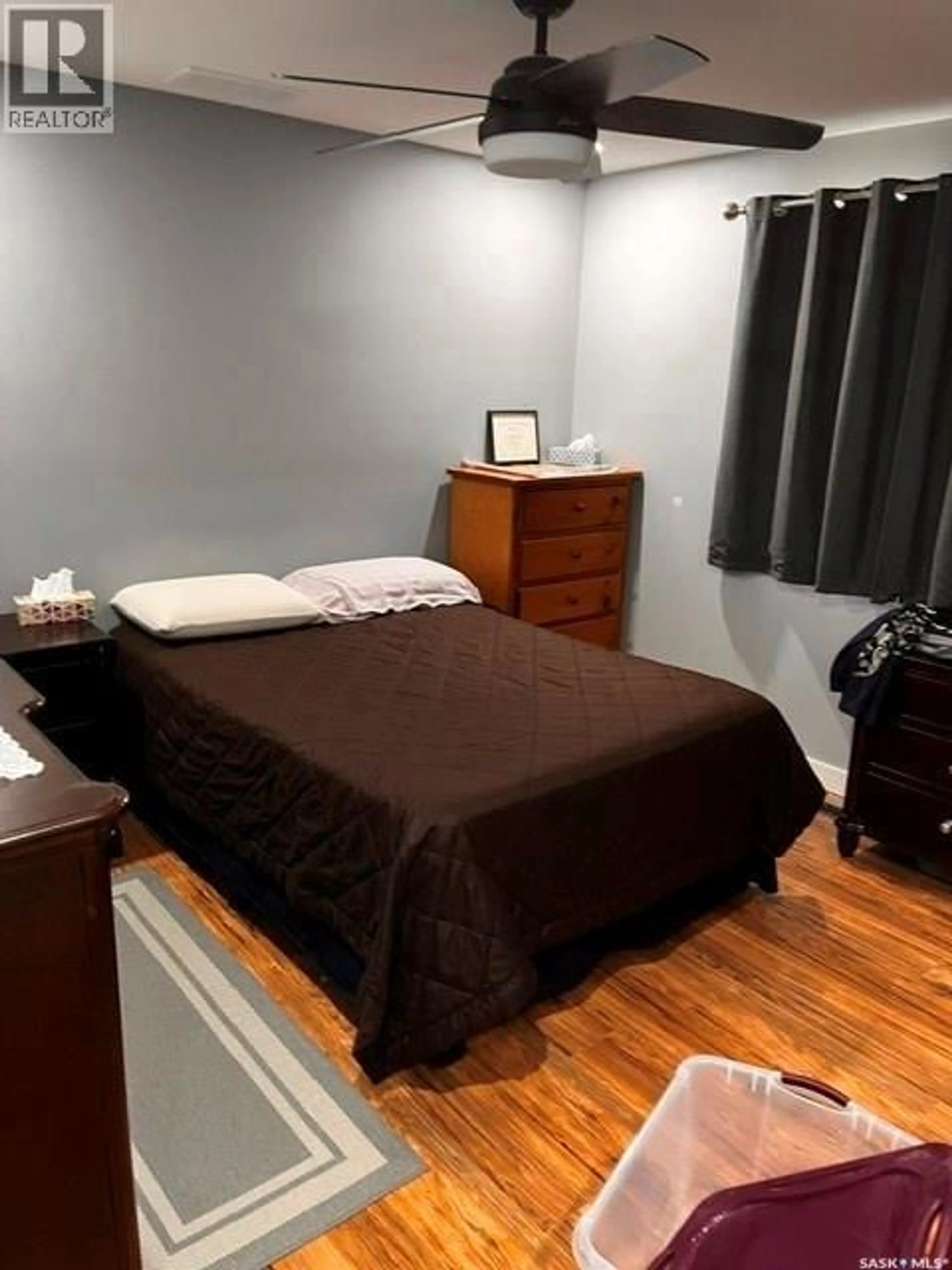 A pic of a room for 216 2ND AVENUE, Wiseton Saskatchewan S0L3M0