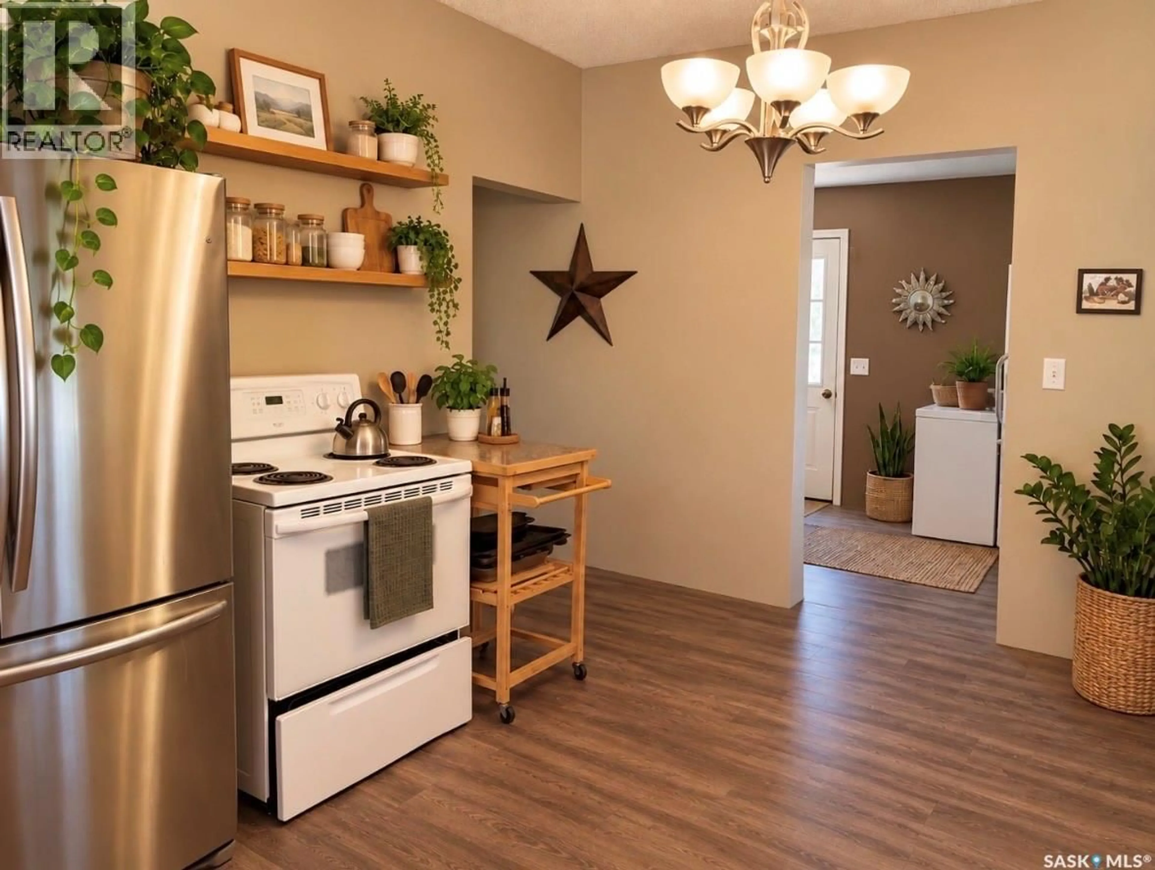 Unknown for 406 SCOTT STREET, Muenster Saskatchewan S0K2Y0