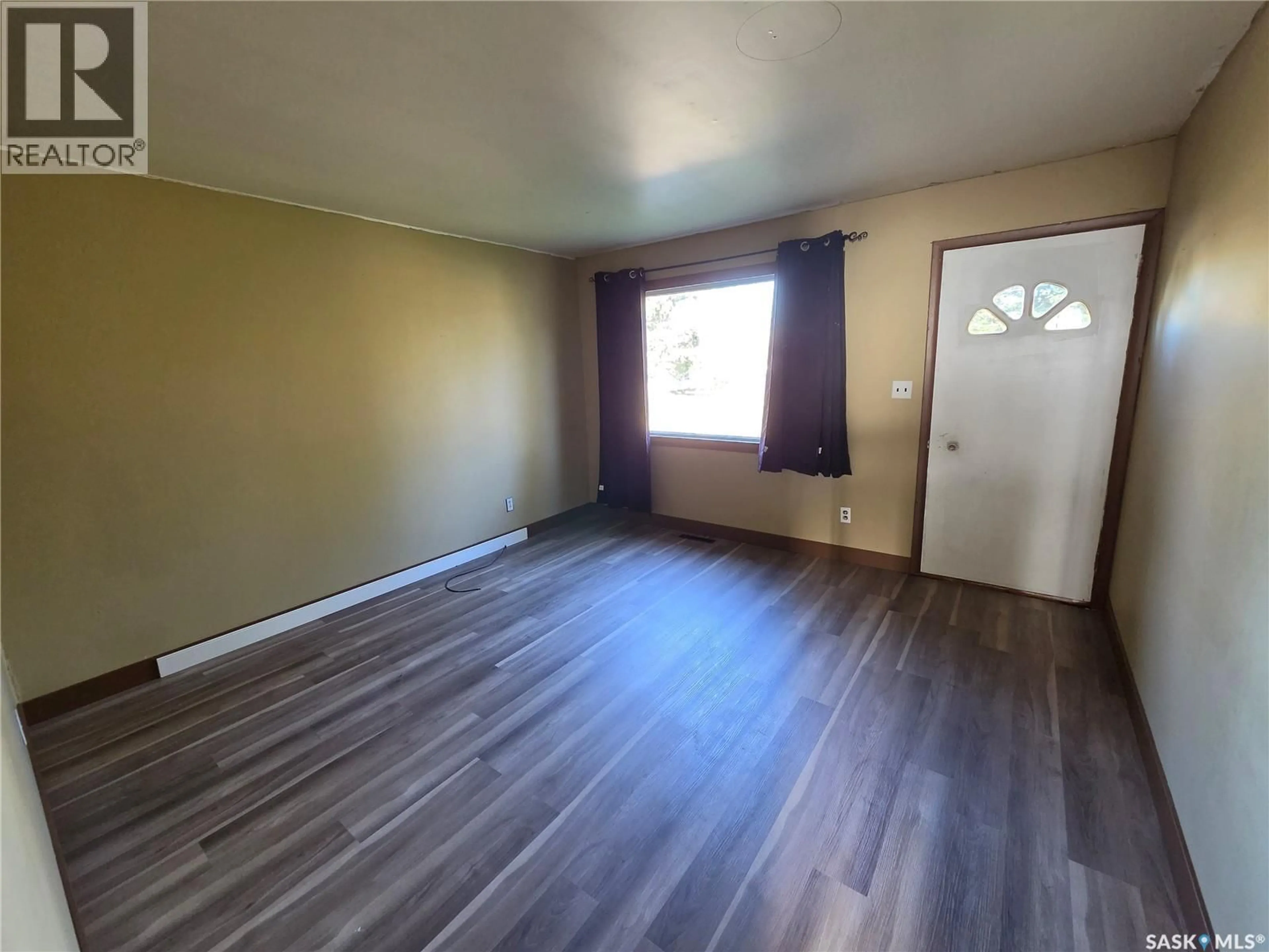 A pic of a room for 116 FIRST STREET, Pelly Saskatchewan S0A2Z0