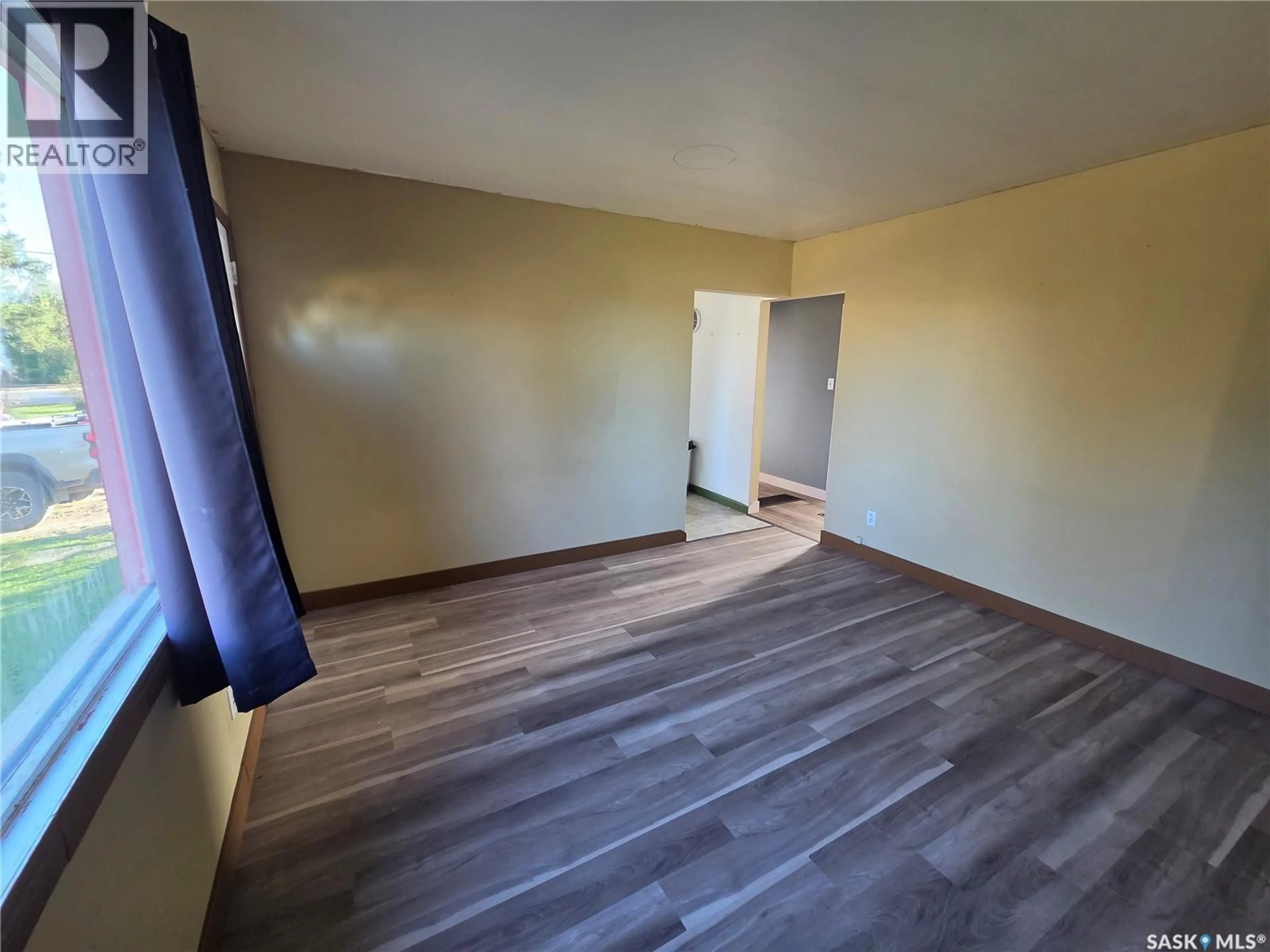 A pic of a room for 116 FIRST STREET, Pelly Saskatchewan S0A2Z0
