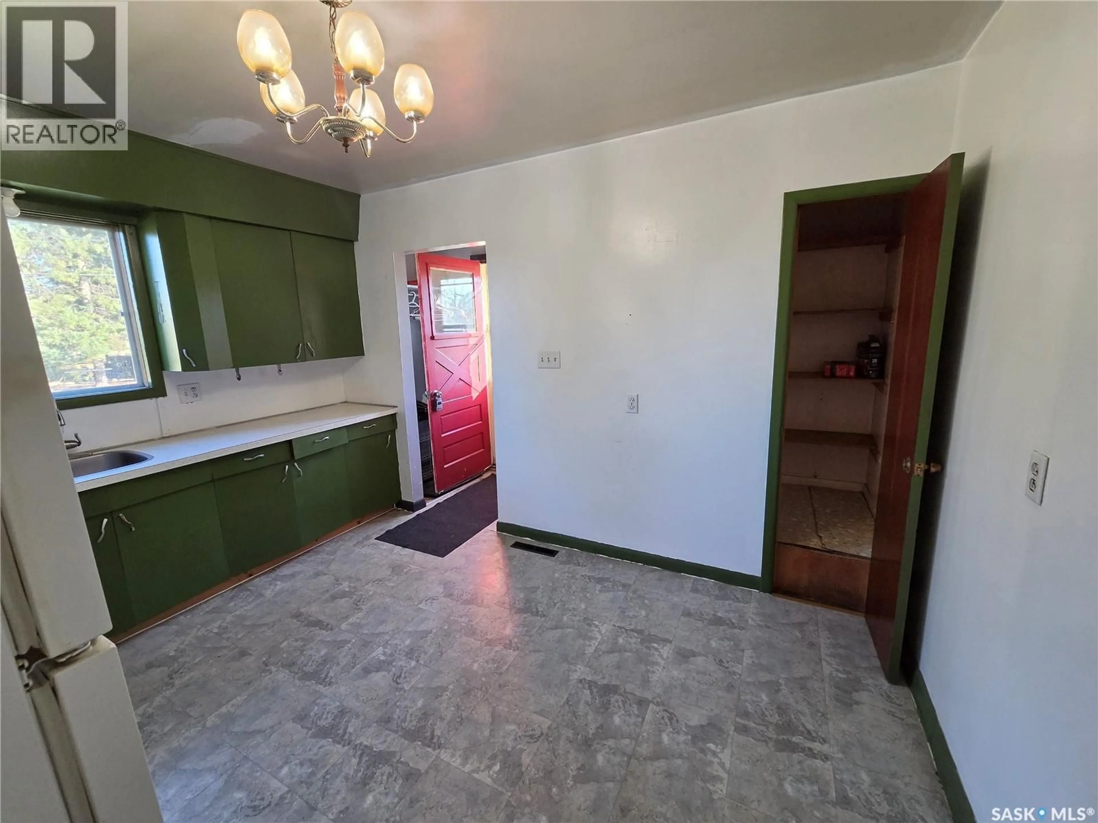 A pic of a room for 116 FIRST STREET, Pelly Saskatchewan S0A2Z0