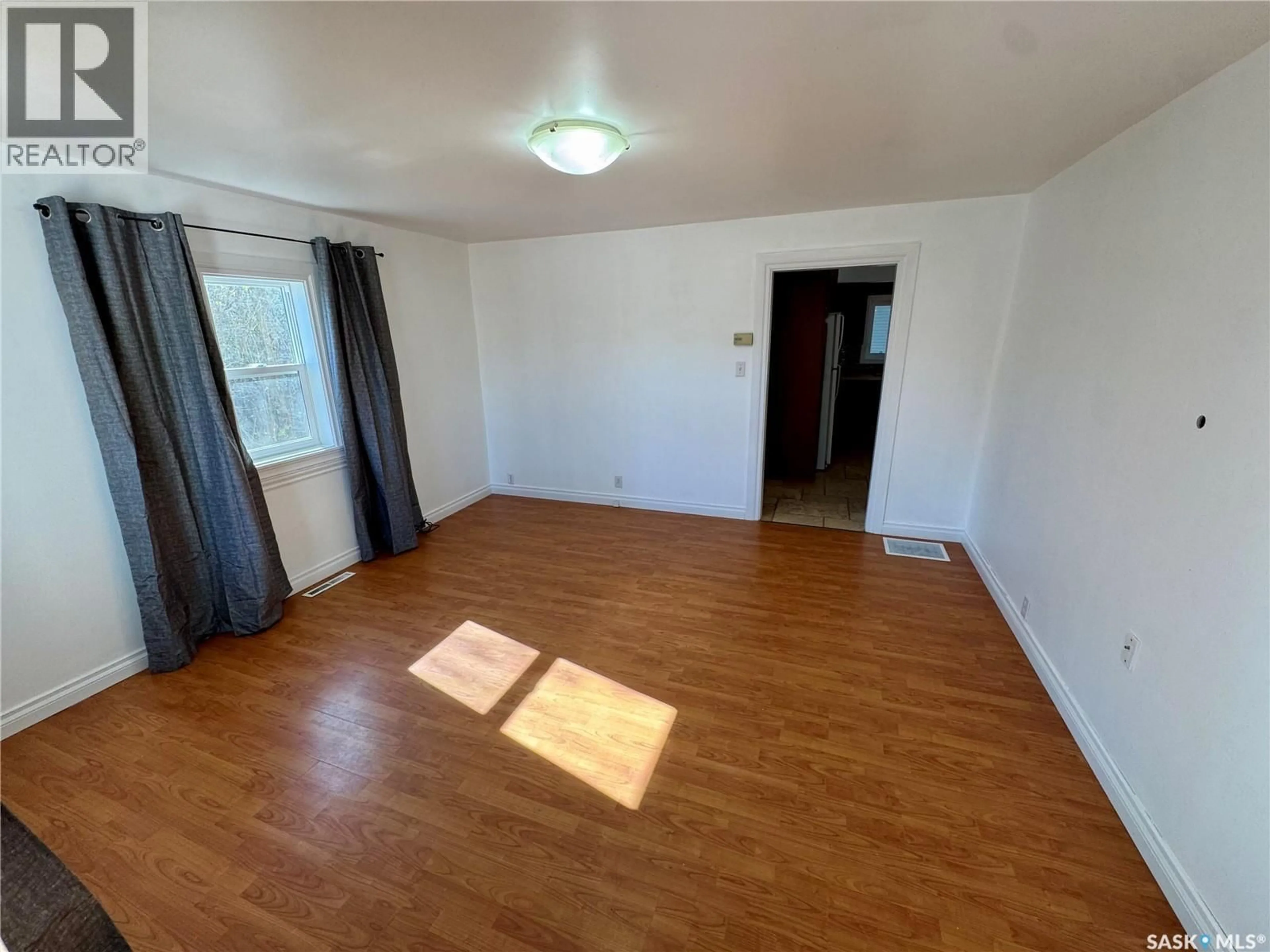 A pic of a room for 365 KEATS STREET, Southey Saskatchewan S0G4P0