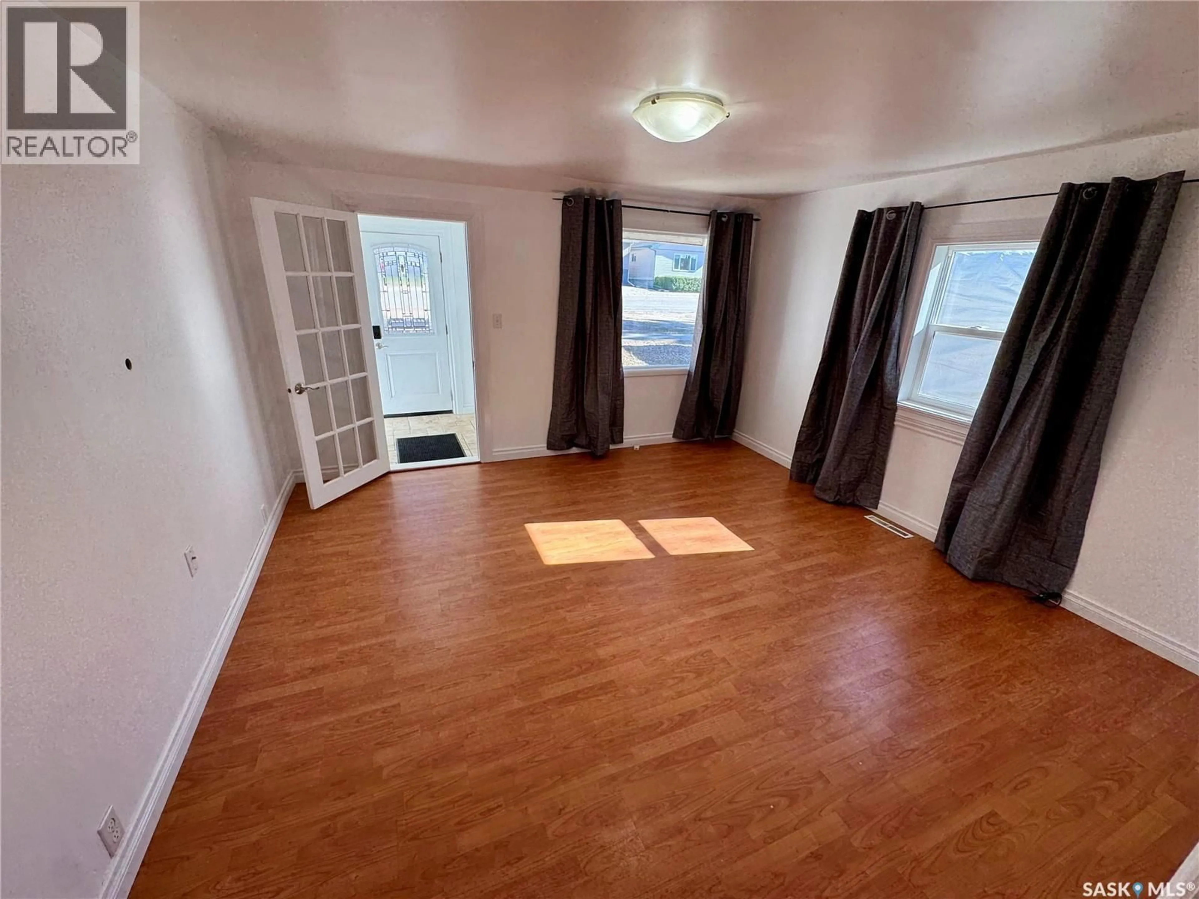 A pic of a room for 365 KEATS STREET, Southey Saskatchewan S0G4P0