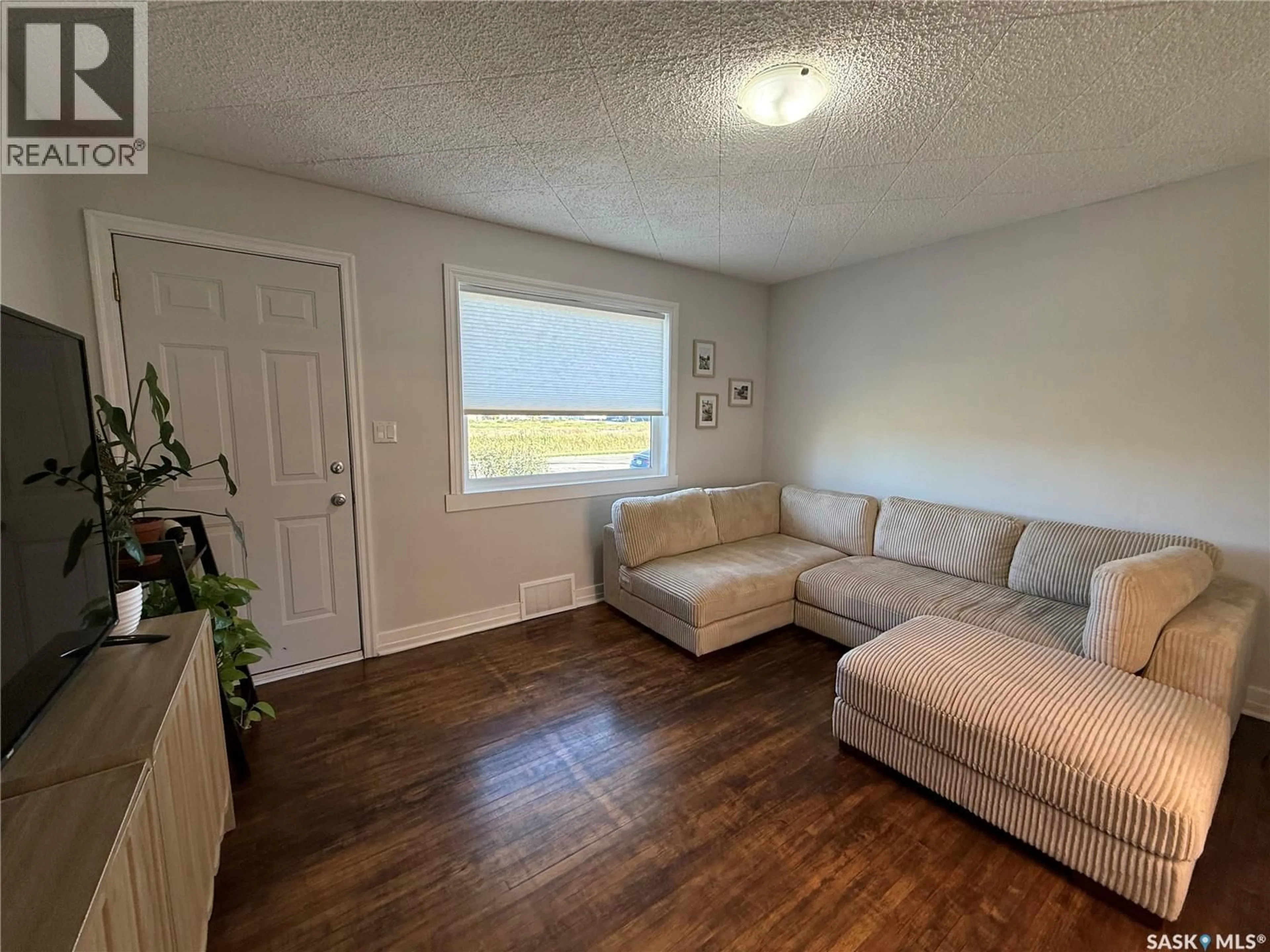 A pic of a room for 190 VICTORIA AVENUE, Yorkton Saskatchewan S3N1T1