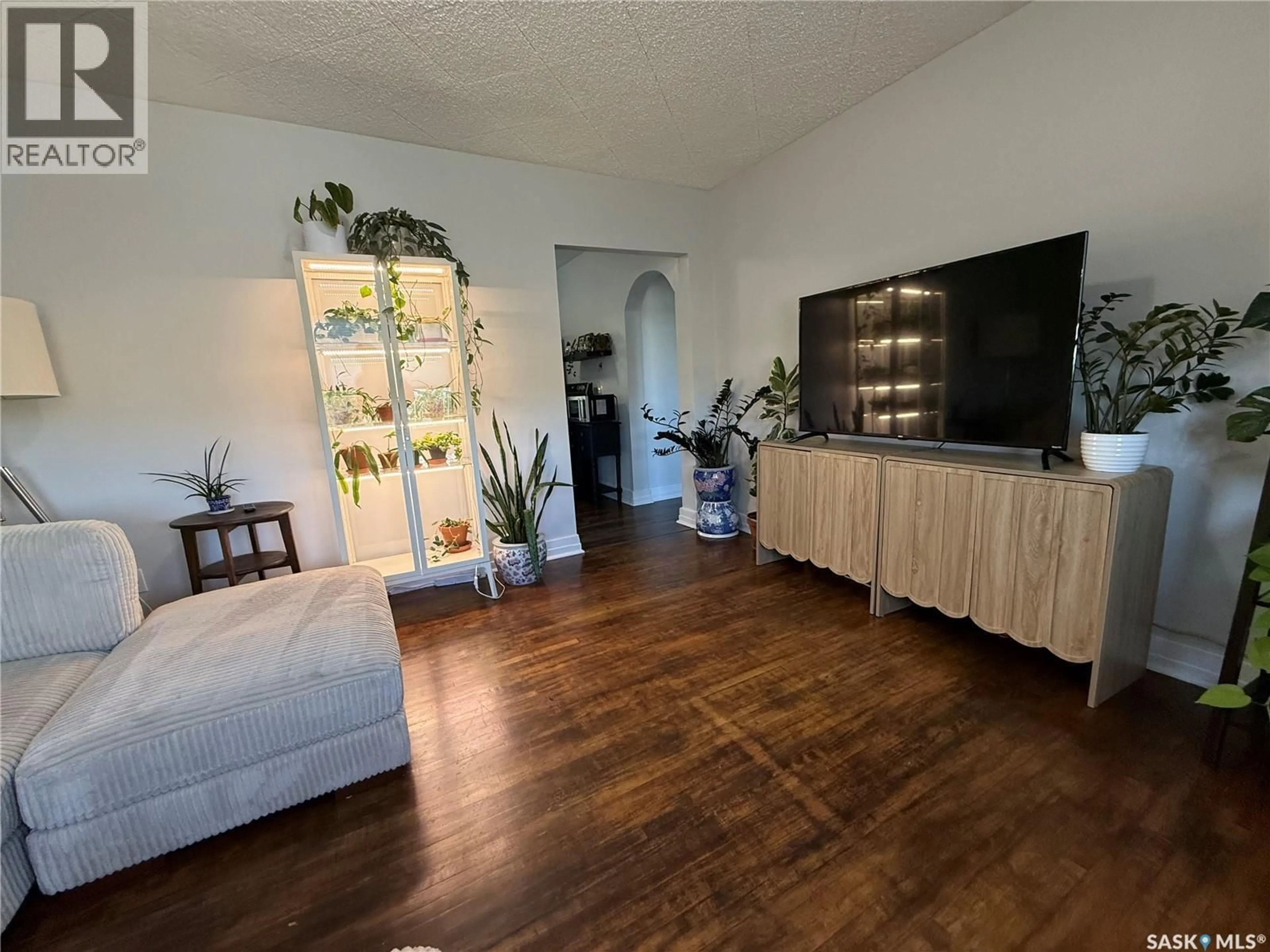 A pic of a room for 190 VICTORIA AVENUE, Yorkton Saskatchewan S3N1T1