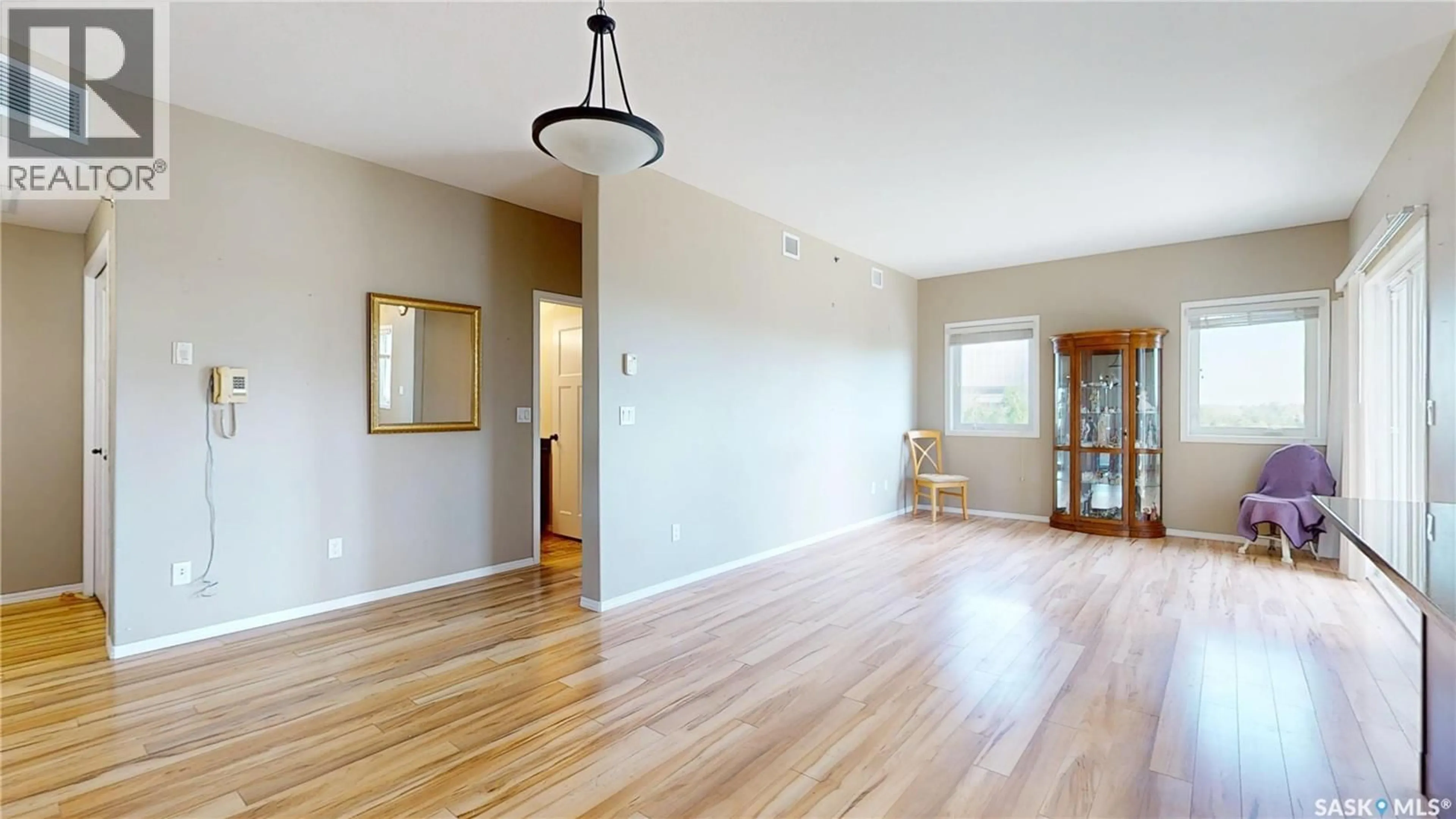 Unknown for 1220 - 415 BLACKFOOT DRIVE, Regina Saskatchewan S4S6T2