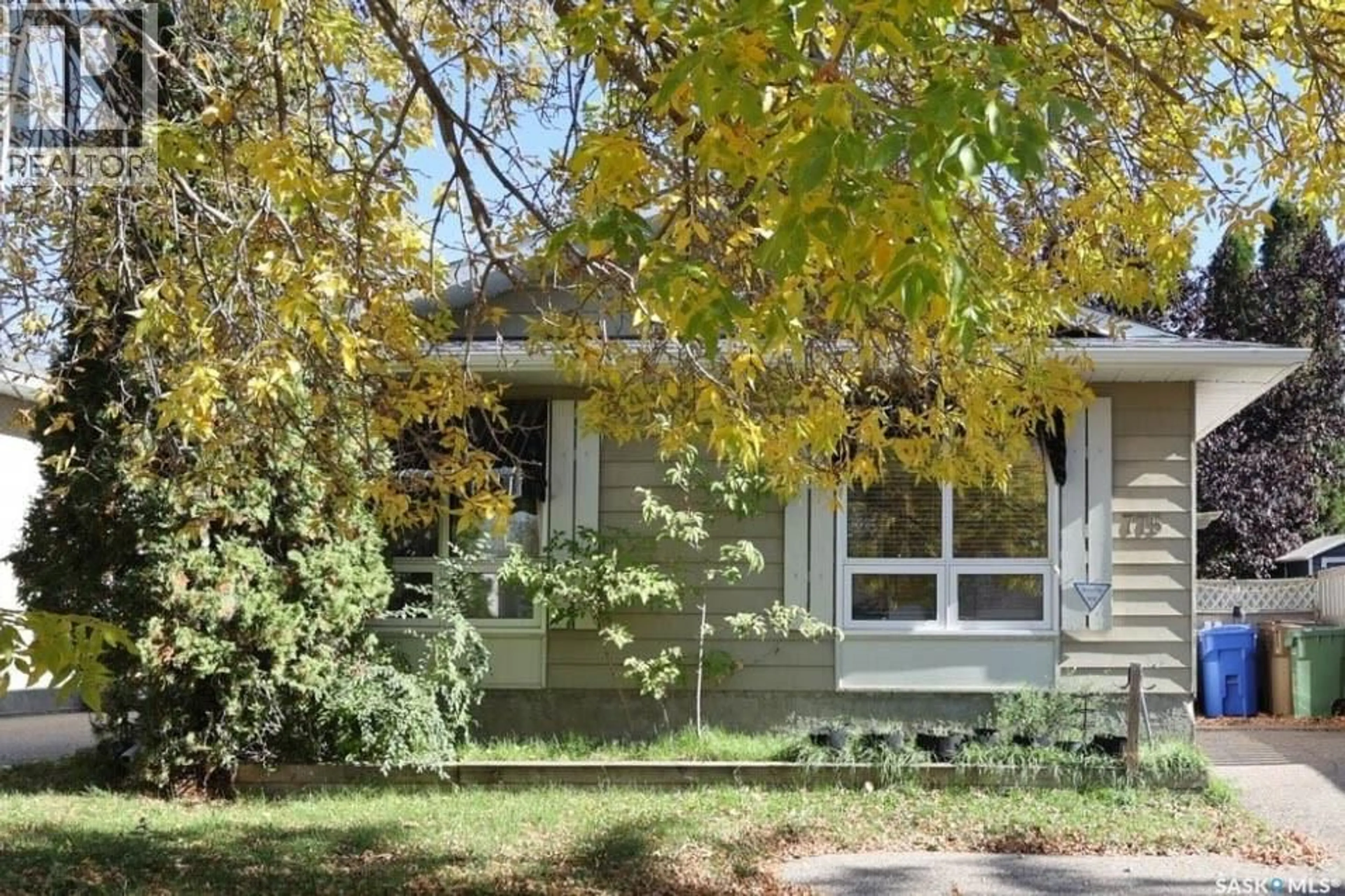 Unknown for 775 HAYWORTH CRESCENT, Regina Saskatchewan S4X1X8