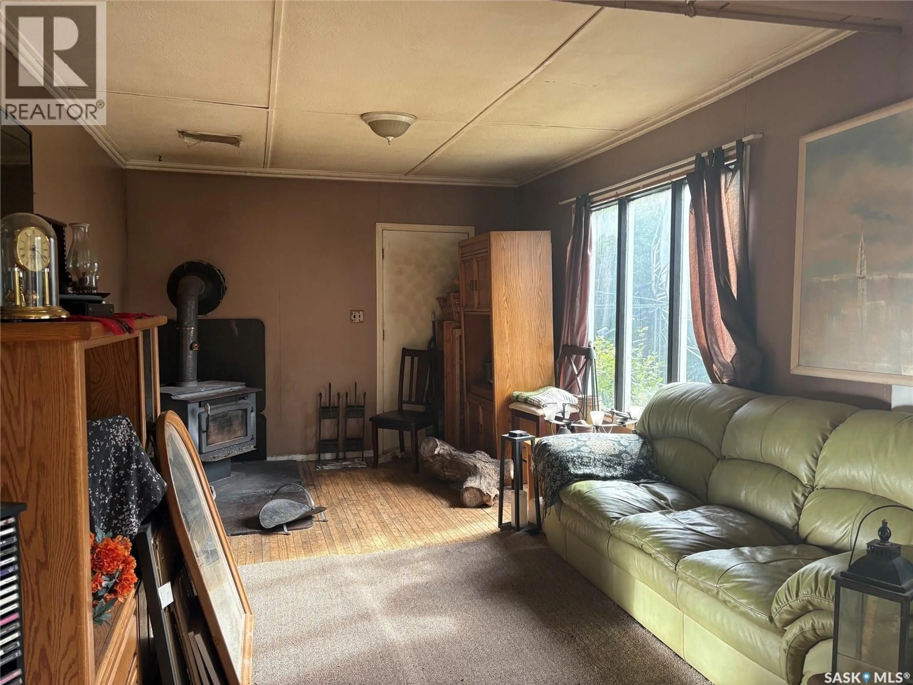 A pic of a room for PADDOCKWOOD ACREAGE, Paddockwood Rm No. 520 Saskatchewan S0J1Z0