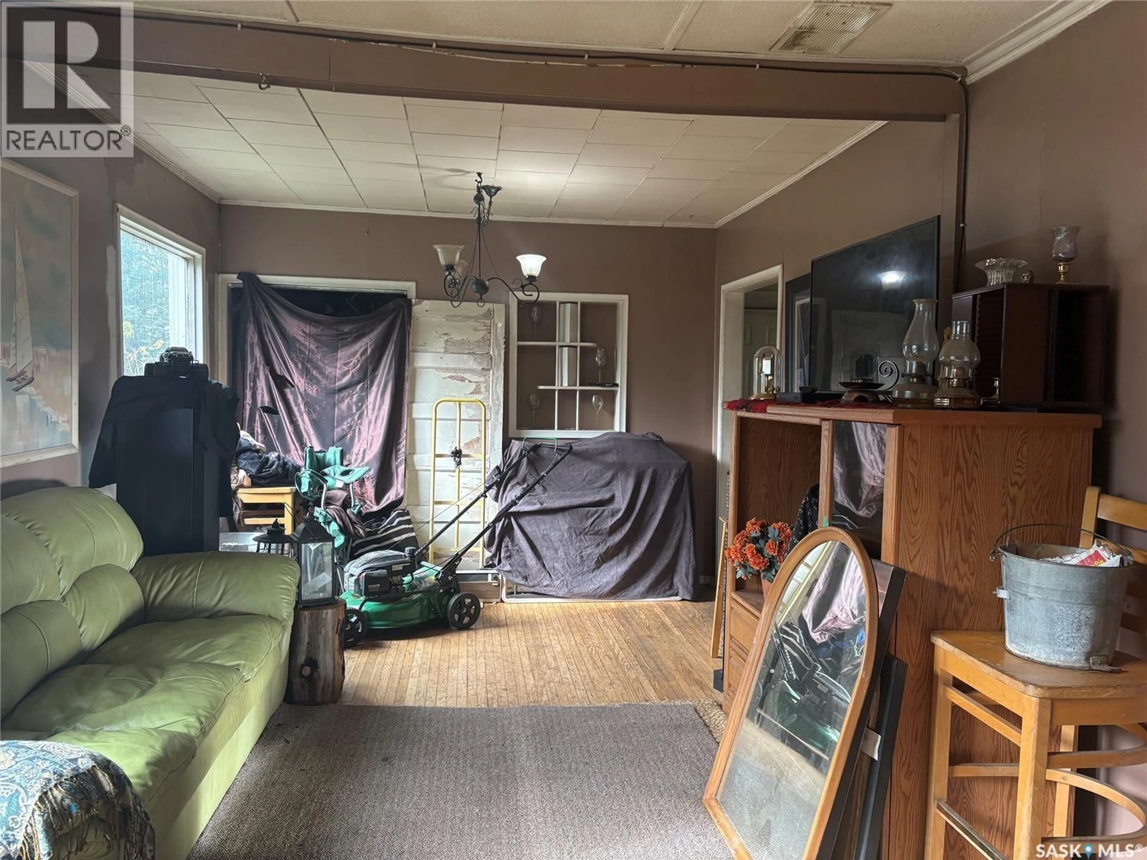 A pic of a room for PADDOCKWOOD ACREAGE, Paddockwood Rm No. 520 Saskatchewan S0J1Z0