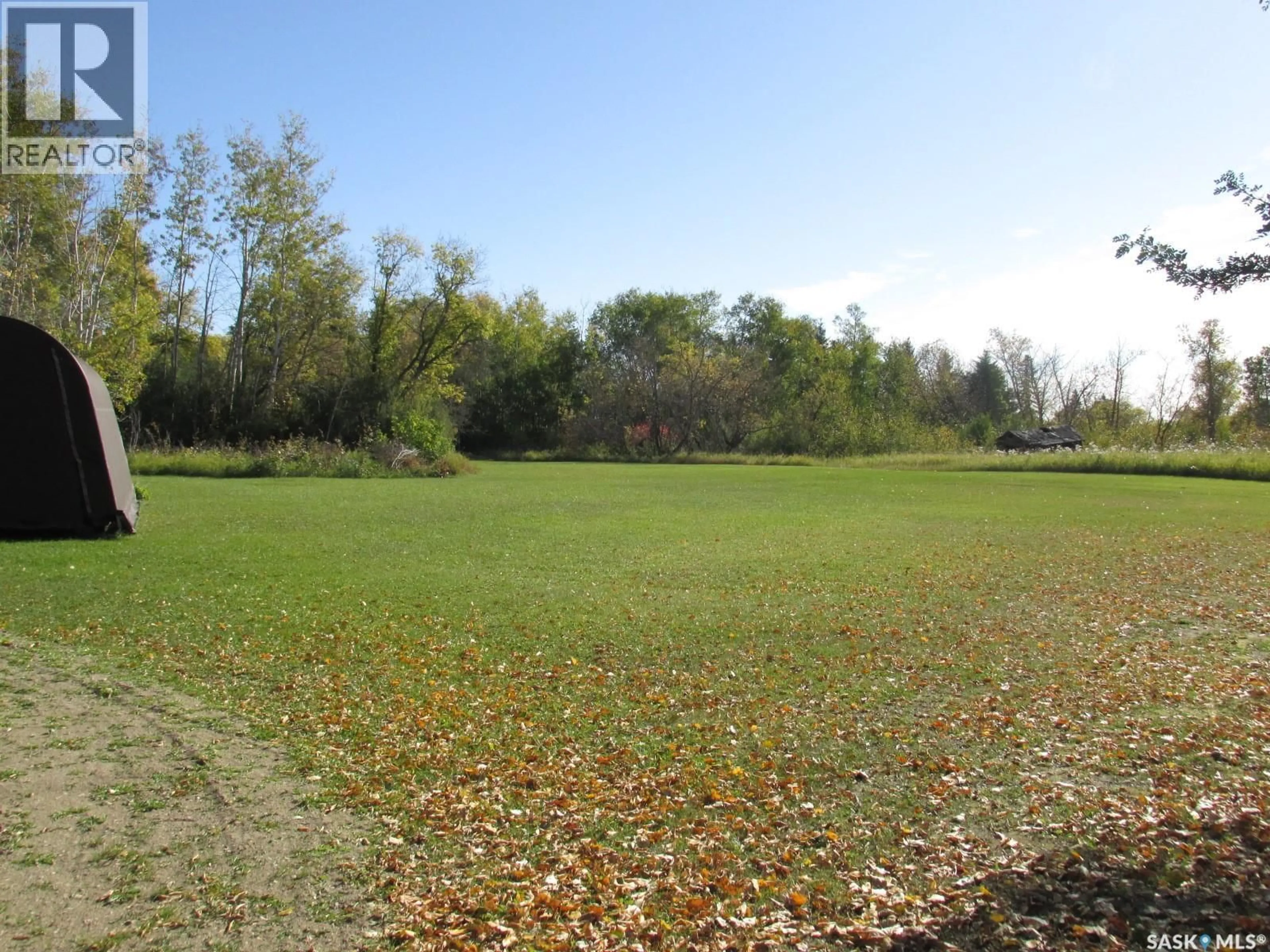 Unknown for VERZONOWSKI ACREAGE, Torch River Rm No. 488 Saskatchewan S0E1E0