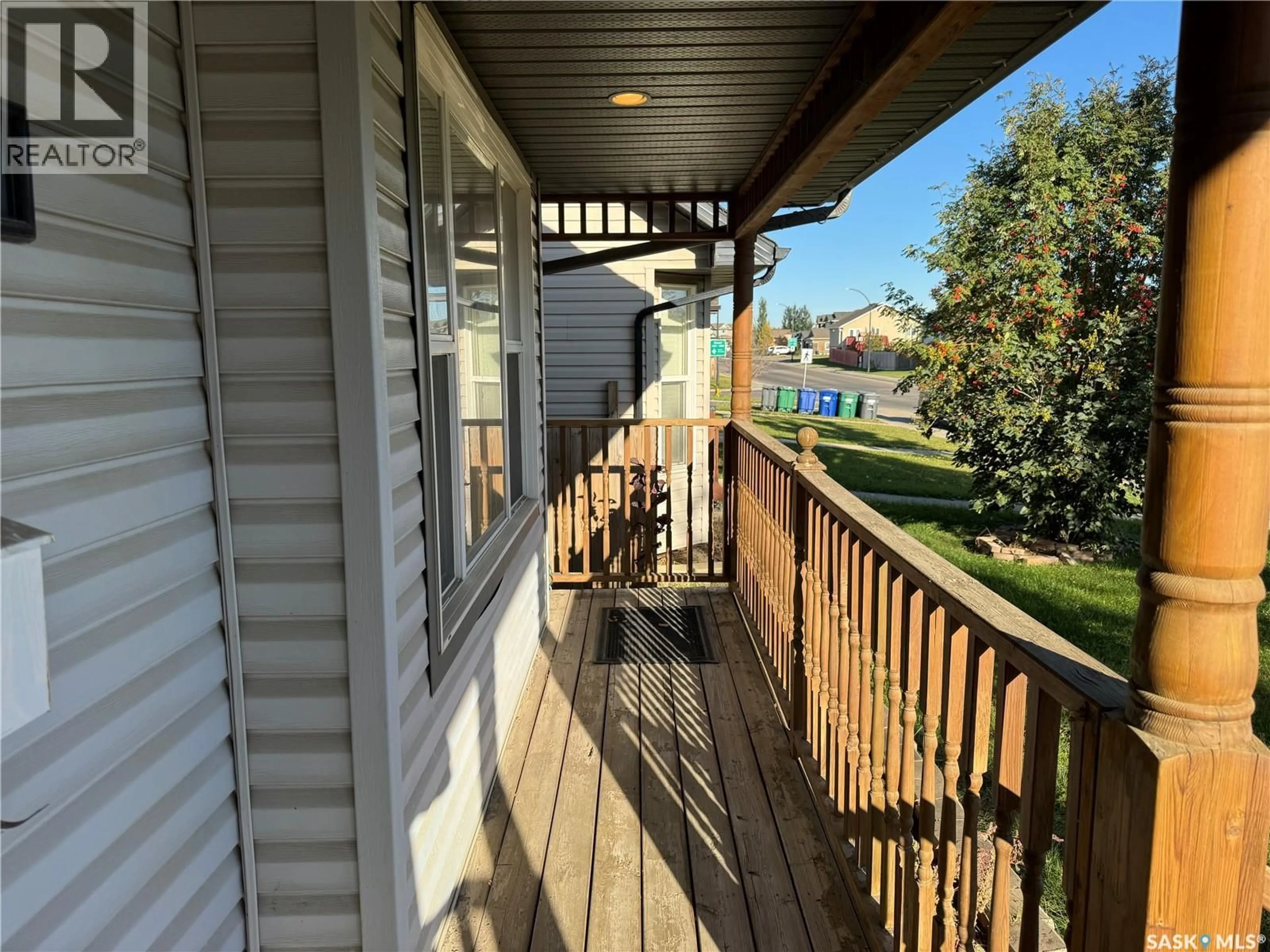 Unknown for 158 EAST HAMPTON BOULEVARD, Saskatoon Saskatchewan S7R0A7