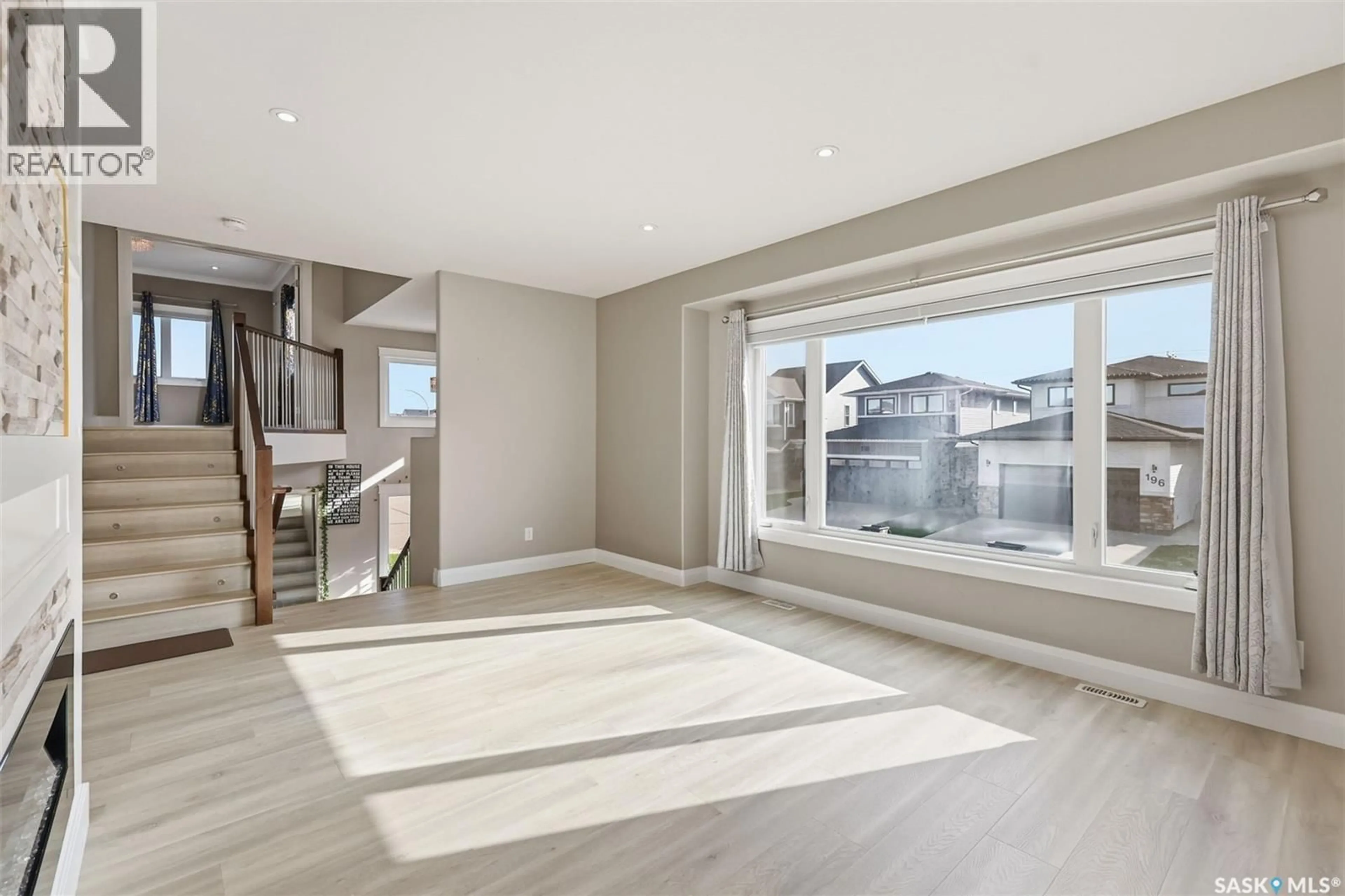 A pic of a room for 203 BURGESS BAY, Saskatoon Saskatchewan S7V0S3