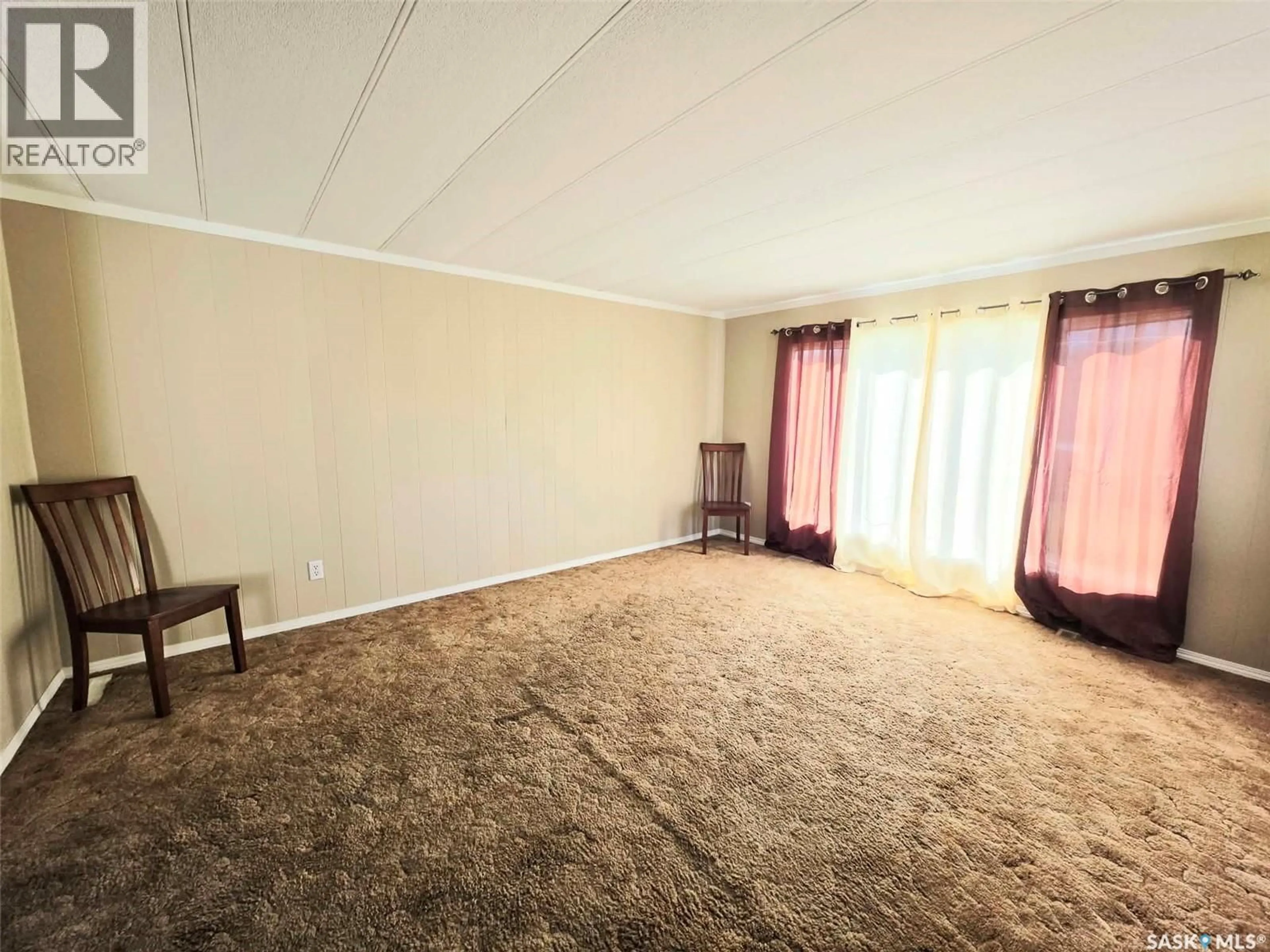 A pic of a room for 630 MAPLE DRIVE, Esterhazy Saskatchewan S0A0X0