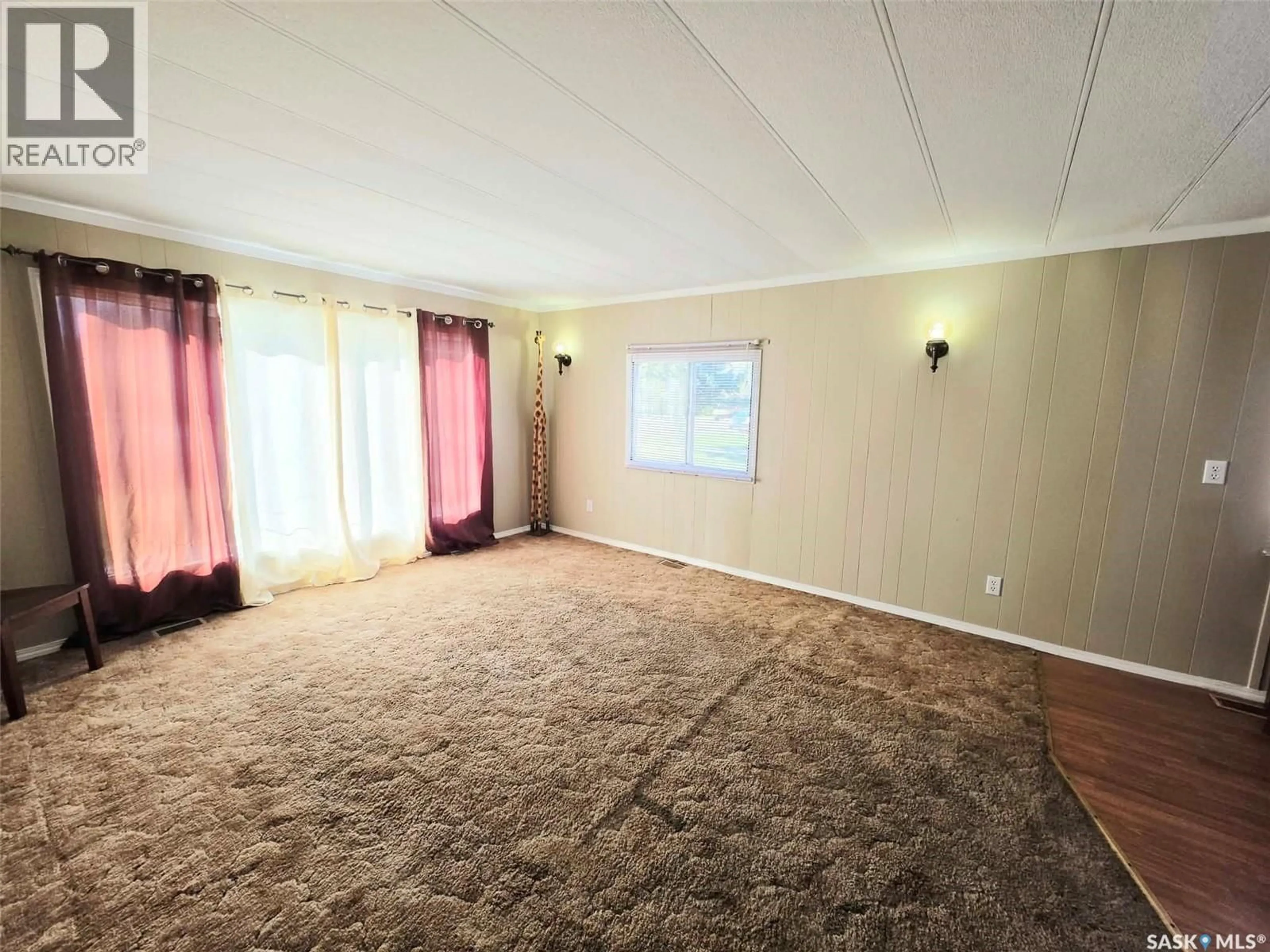 A pic of a room for 630 MAPLE DRIVE, Esterhazy Saskatchewan S0A0X0