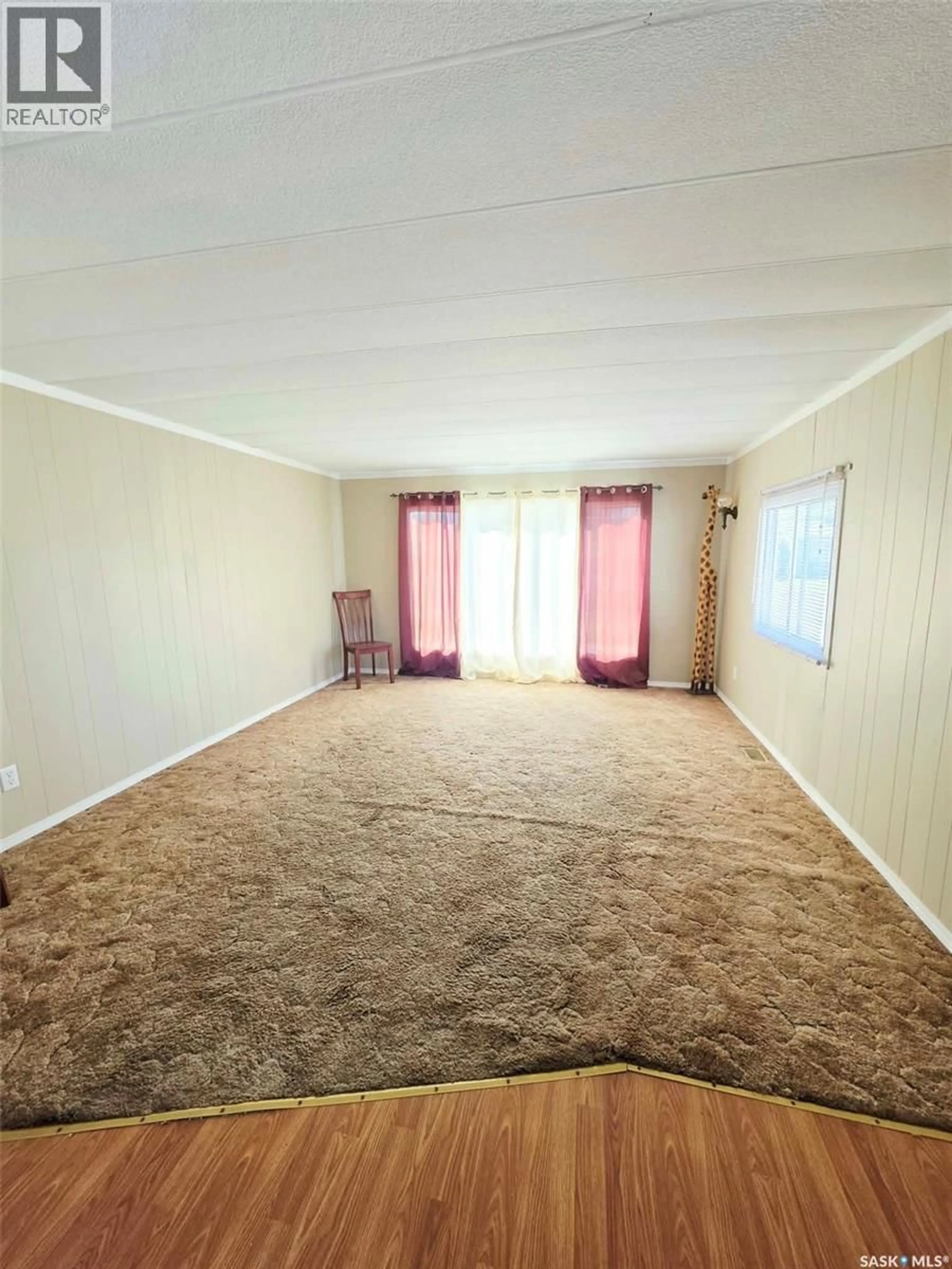 A pic of a room for 630 MAPLE DRIVE, Esterhazy Saskatchewan S0A0X0