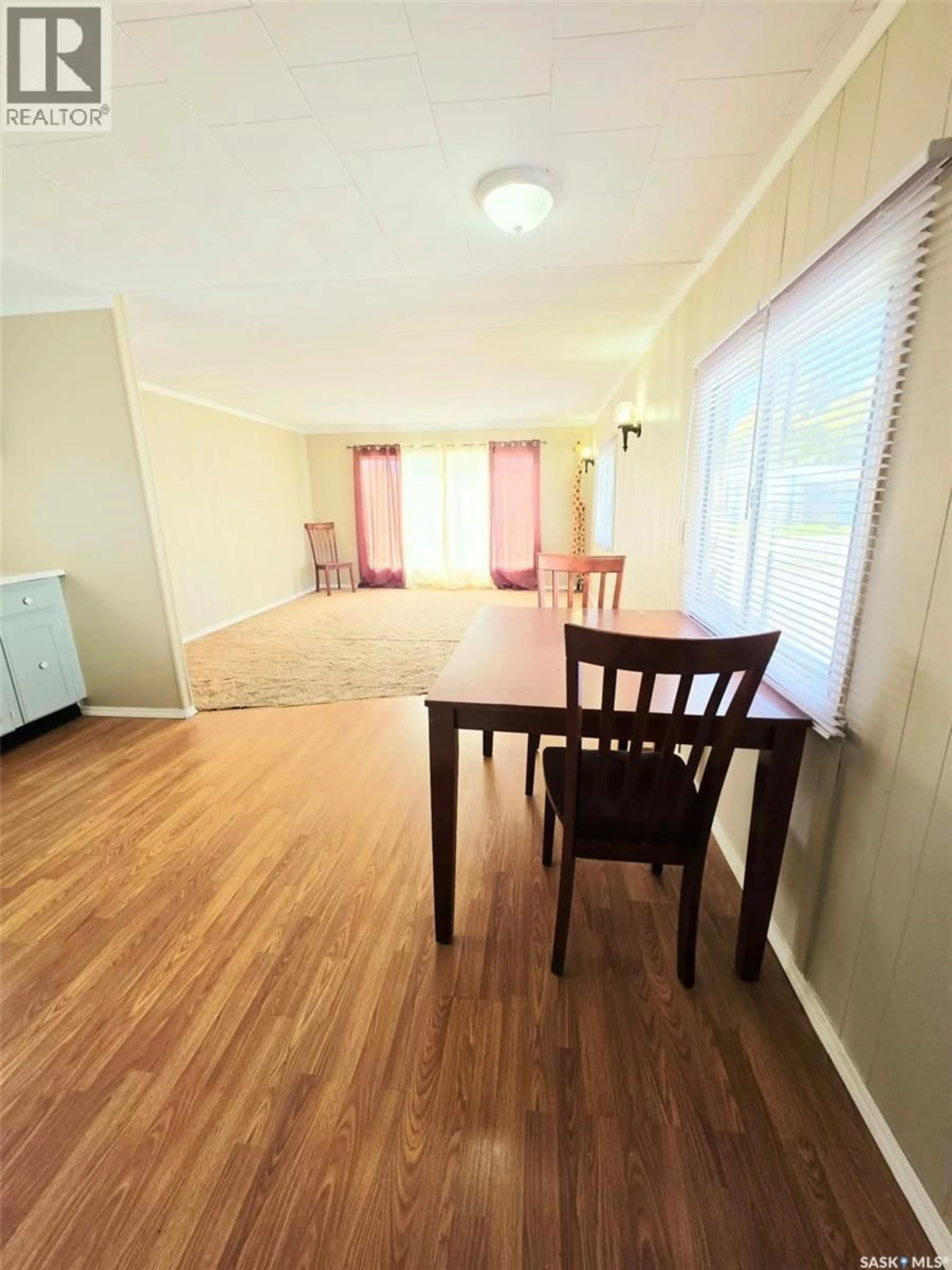 A pic of a room for 630 MAPLE DRIVE, Esterhazy Saskatchewan S0A0X0