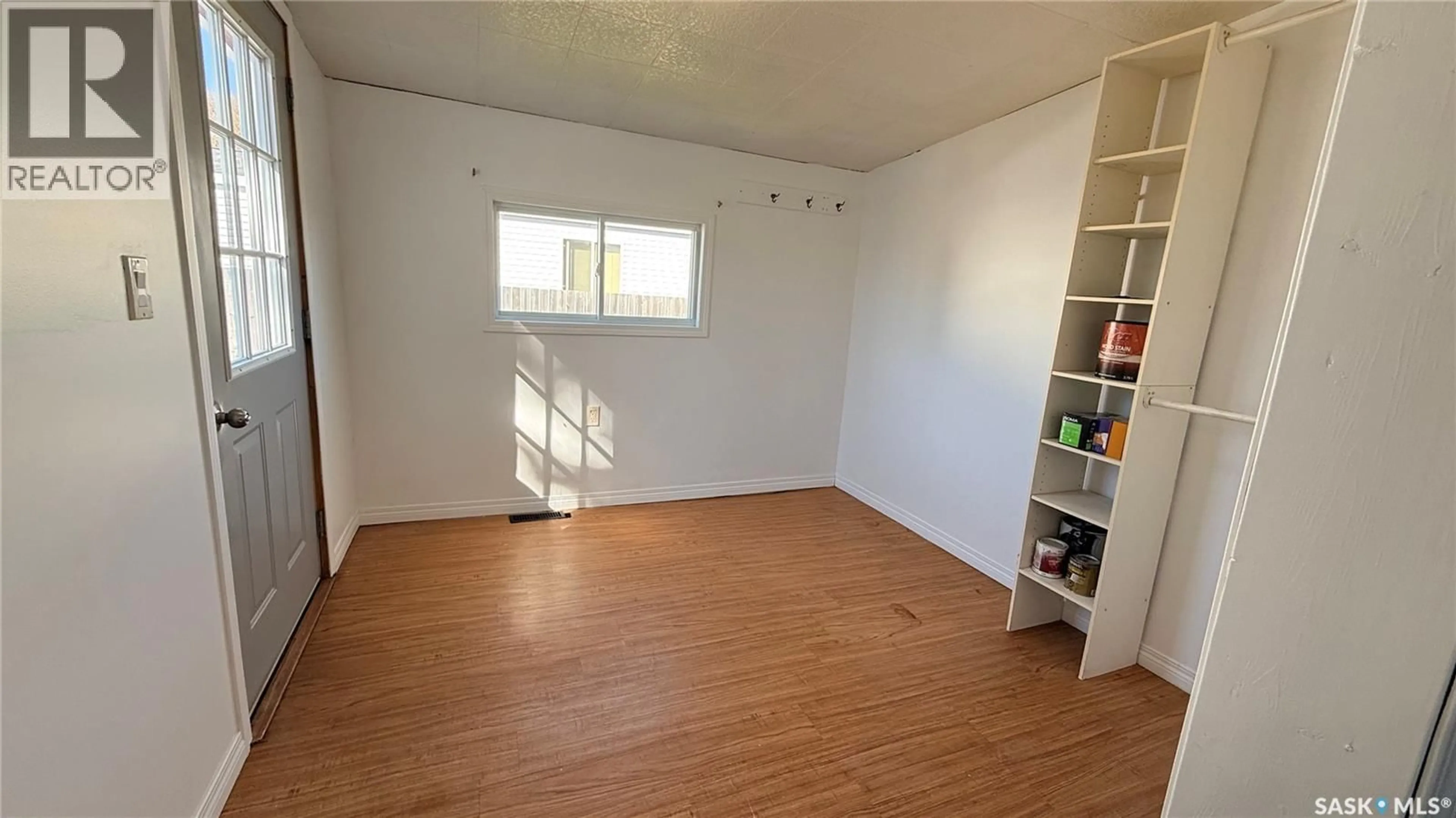 A pic of a room for 9 ROYAL HEIGHTS, Estevan Saskatchewan S4A2T8