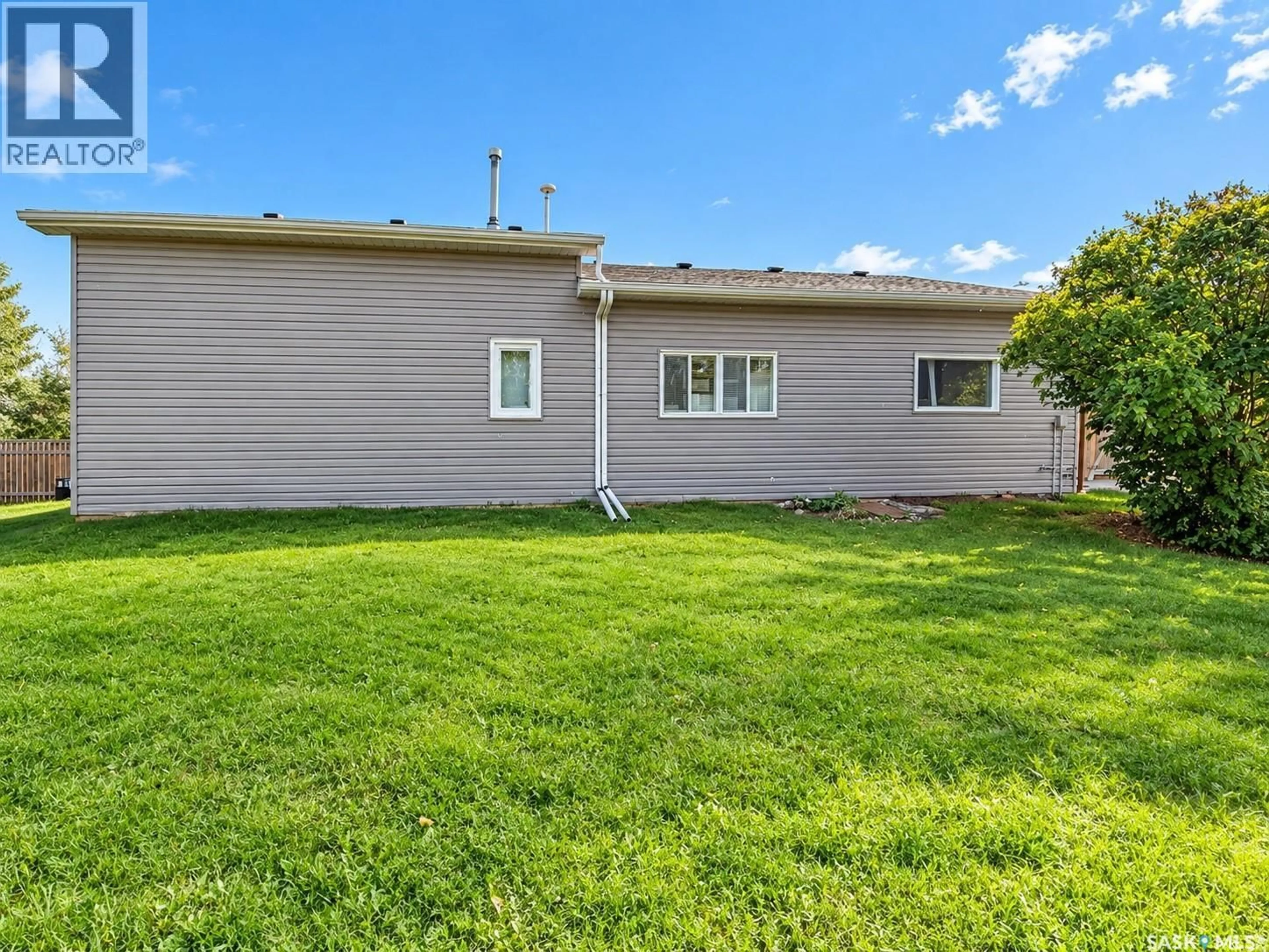 Unknown for DE WITT ACREAGE, Edenwold Rm No.158 Saskatchewan S4L5B1