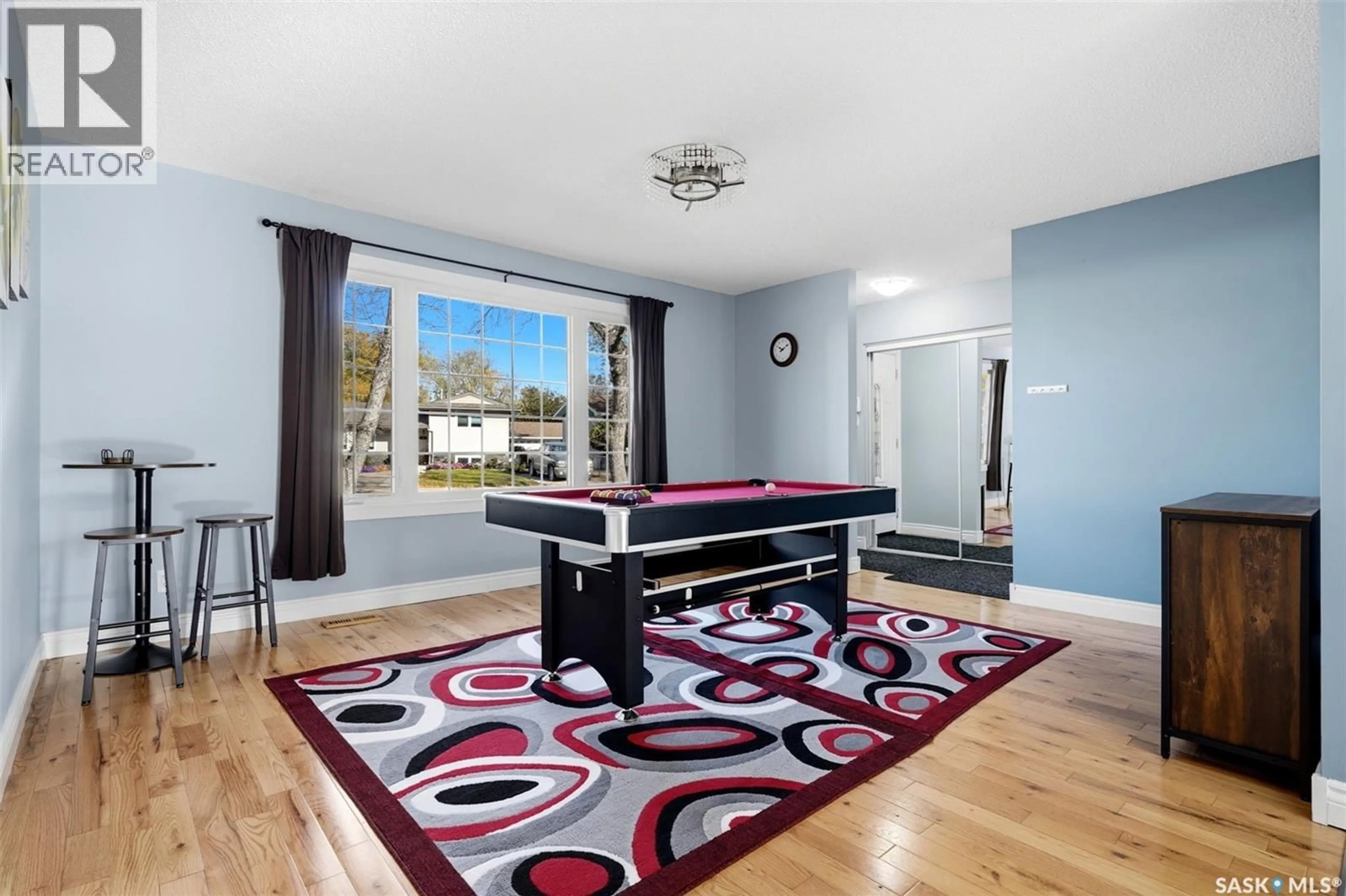 Unknown for 40 PLEASANTVIEW BAY, Regina Saskatchewan S4R5H3