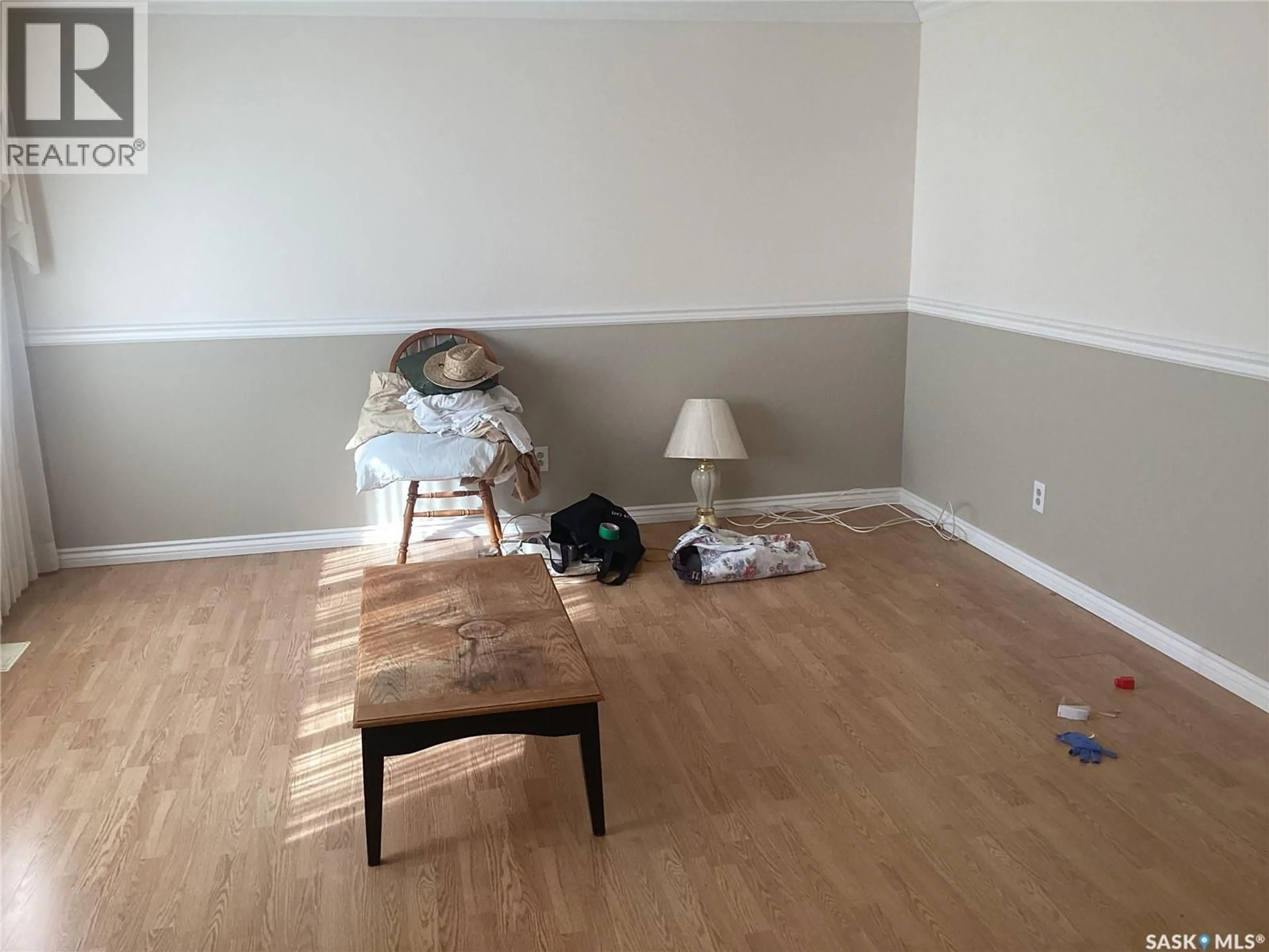 A pic of a room for 3338 GORDON ROAD, Regina Saskatchewan S4S2T9