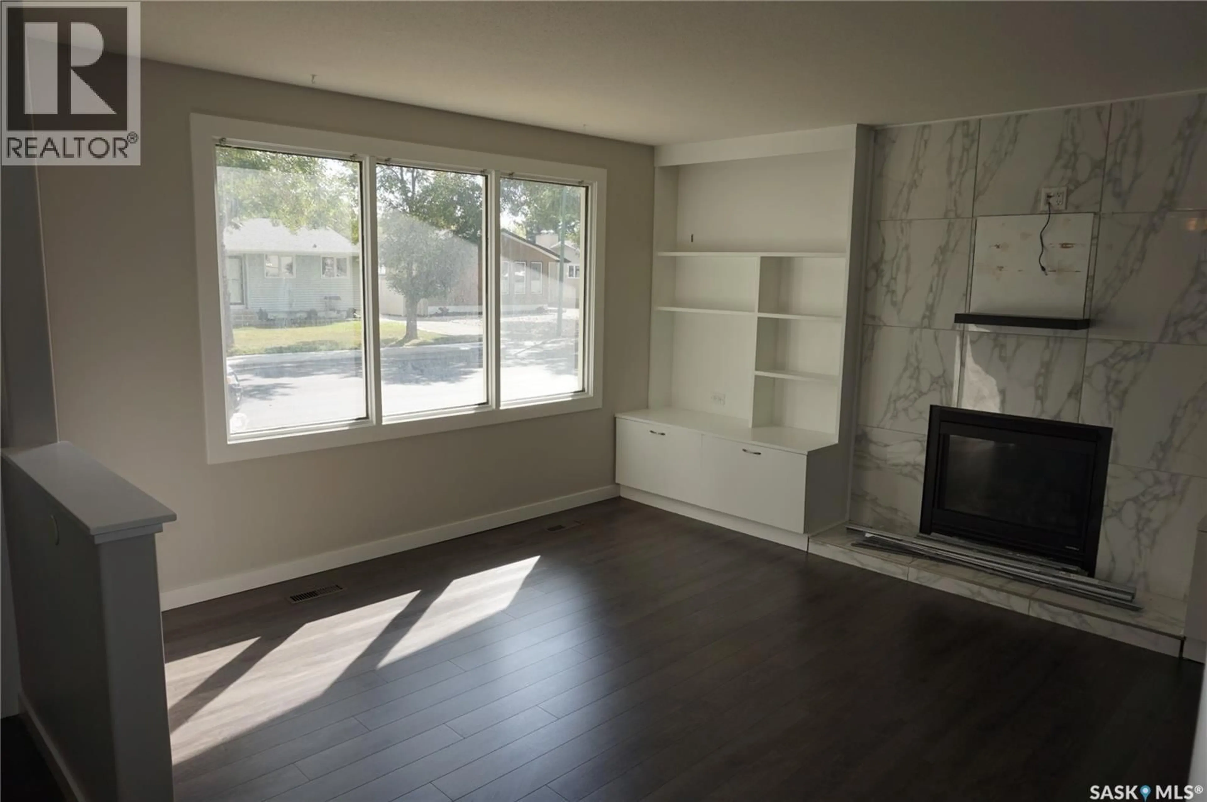 A pic of a room for 91 PLANT CRESCENT, Regina Saskatchewan S4N5C2