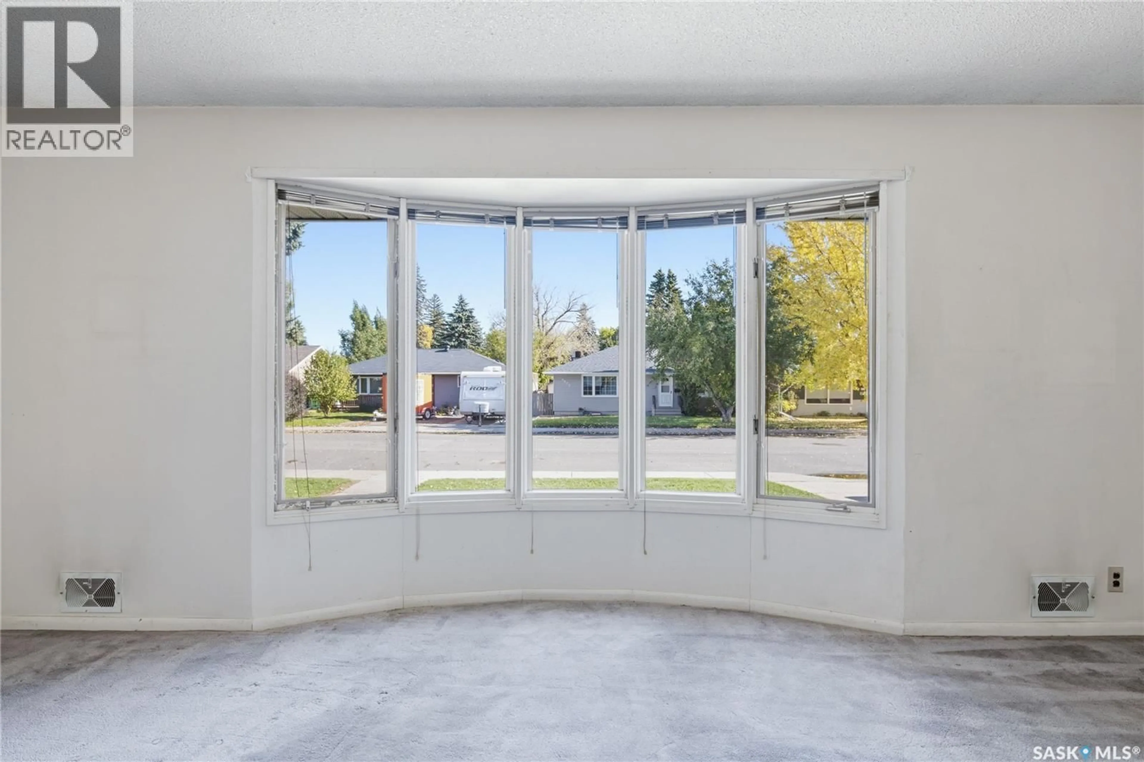 A pic of a room for 2522 WILLIAM AVENUE, Saskatoon Saskatchewan S7J1B3