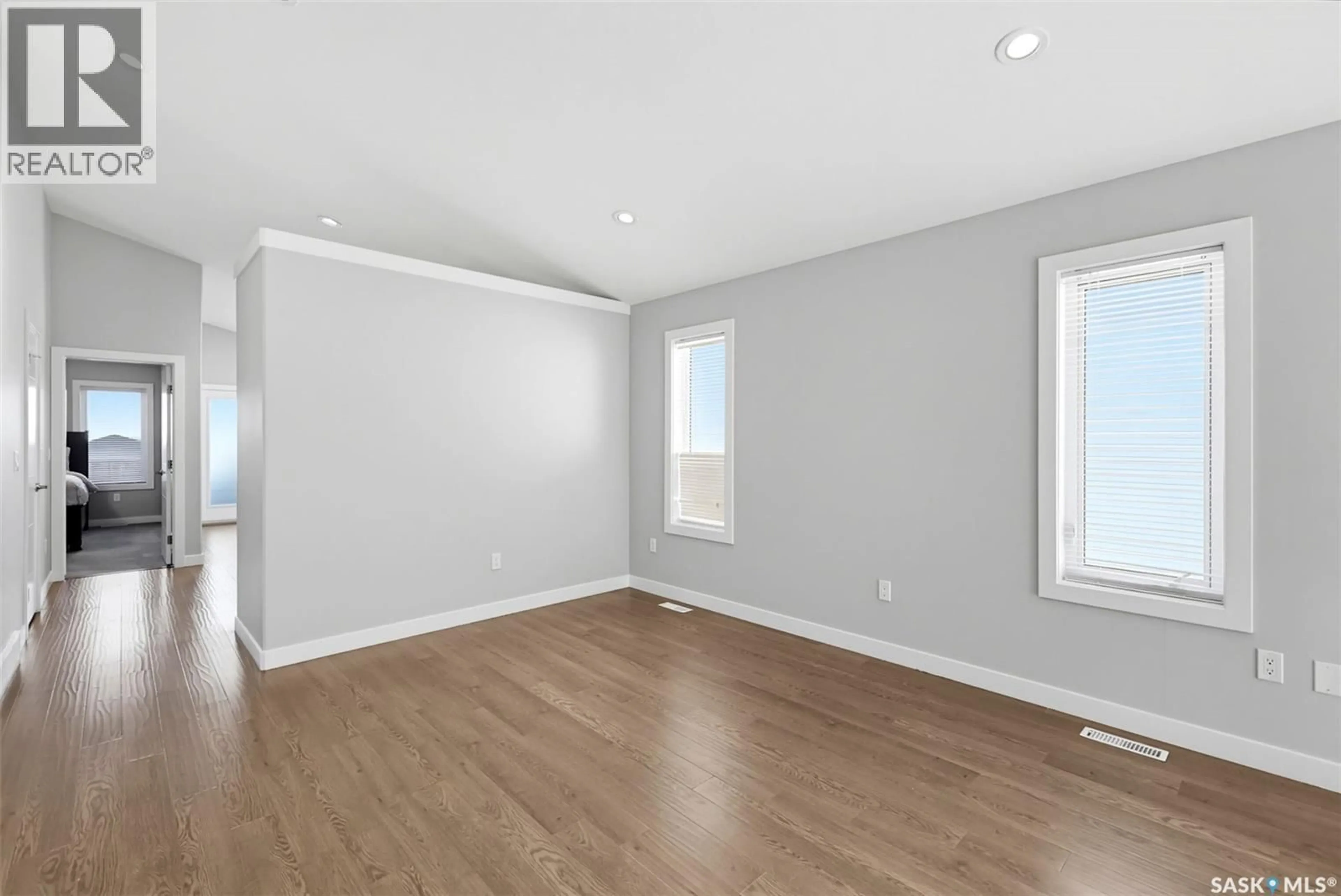 A pic of a room for 3814 33RD STREET, Saskatoon Saskatchewan S7R0M1